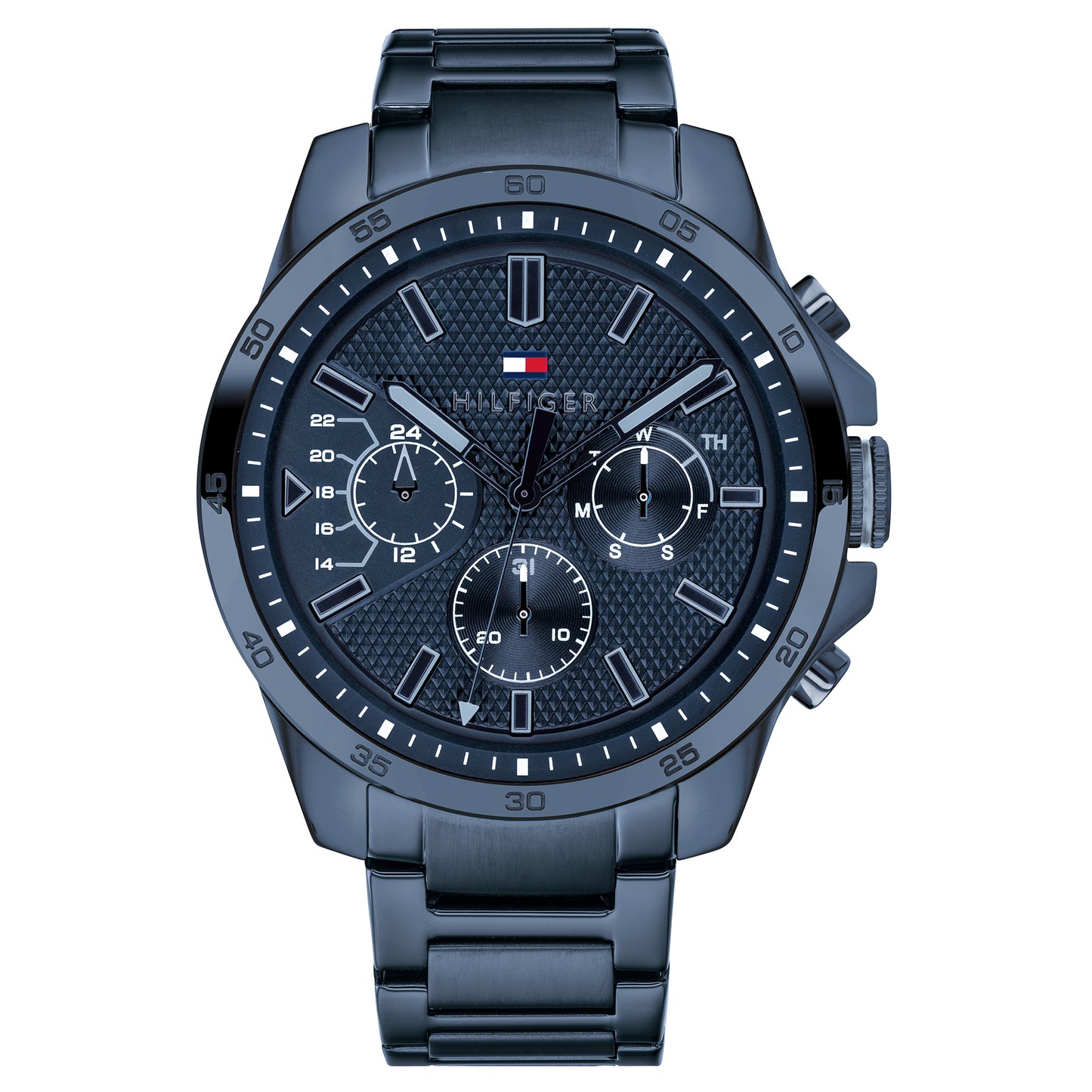 Decker, TH1791560