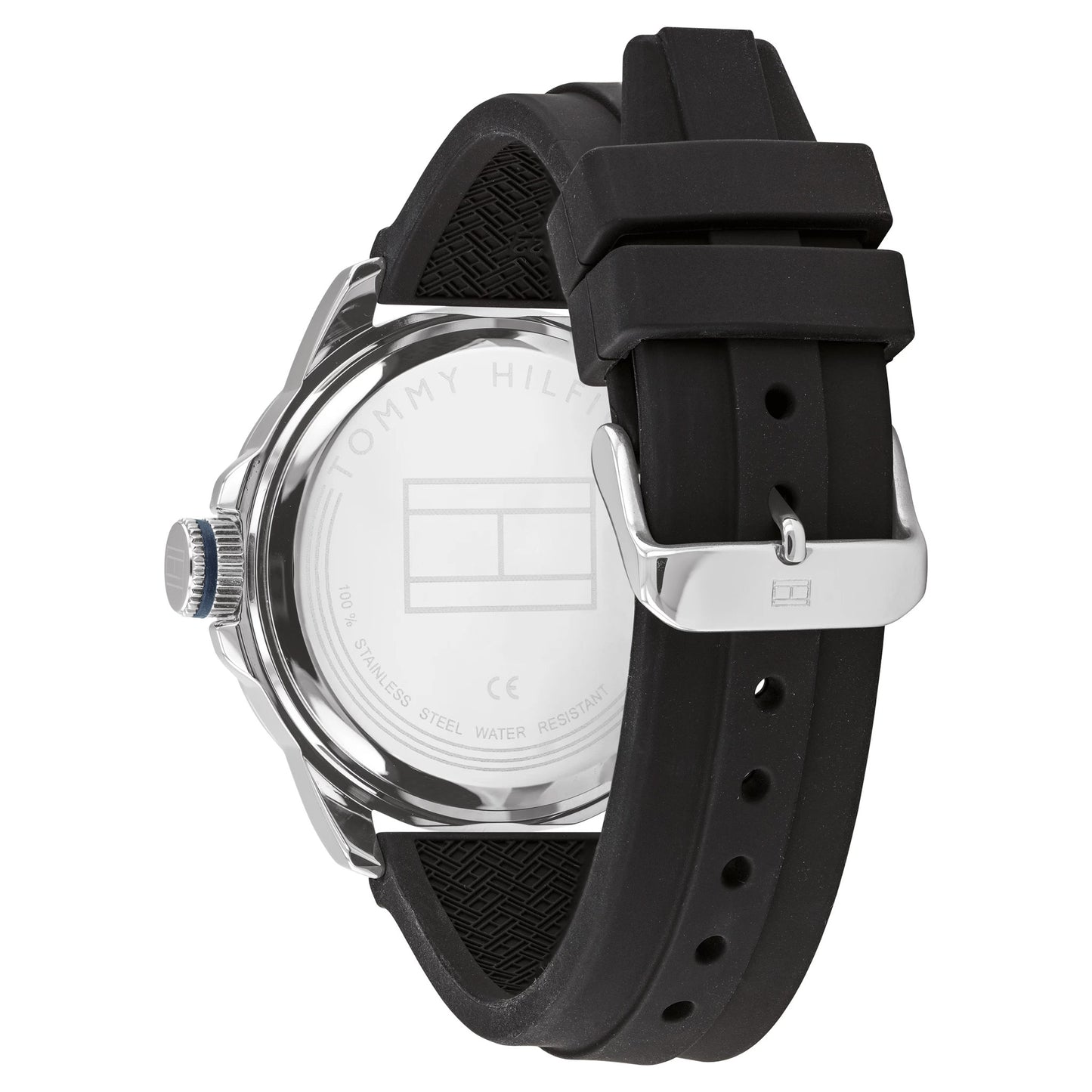 Essentials, TH1791661