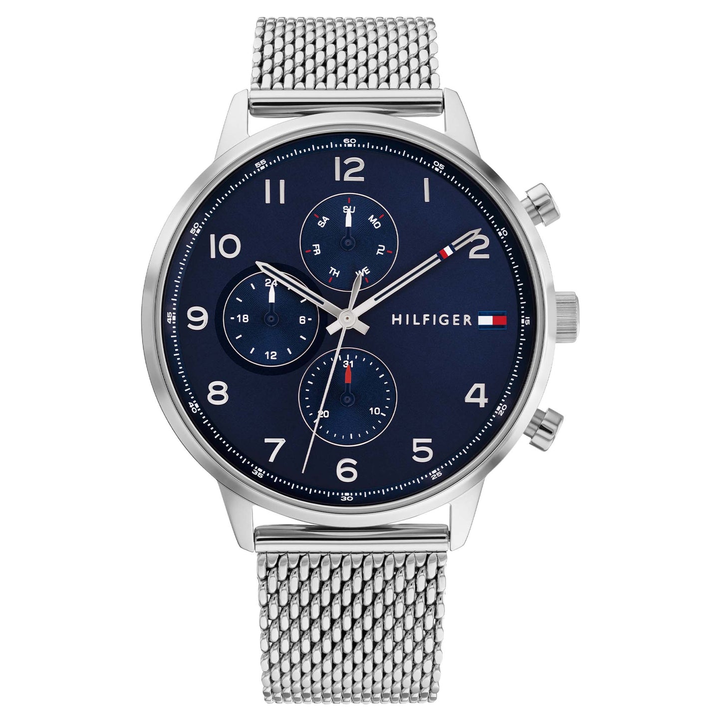 Leonard, TH-1792078