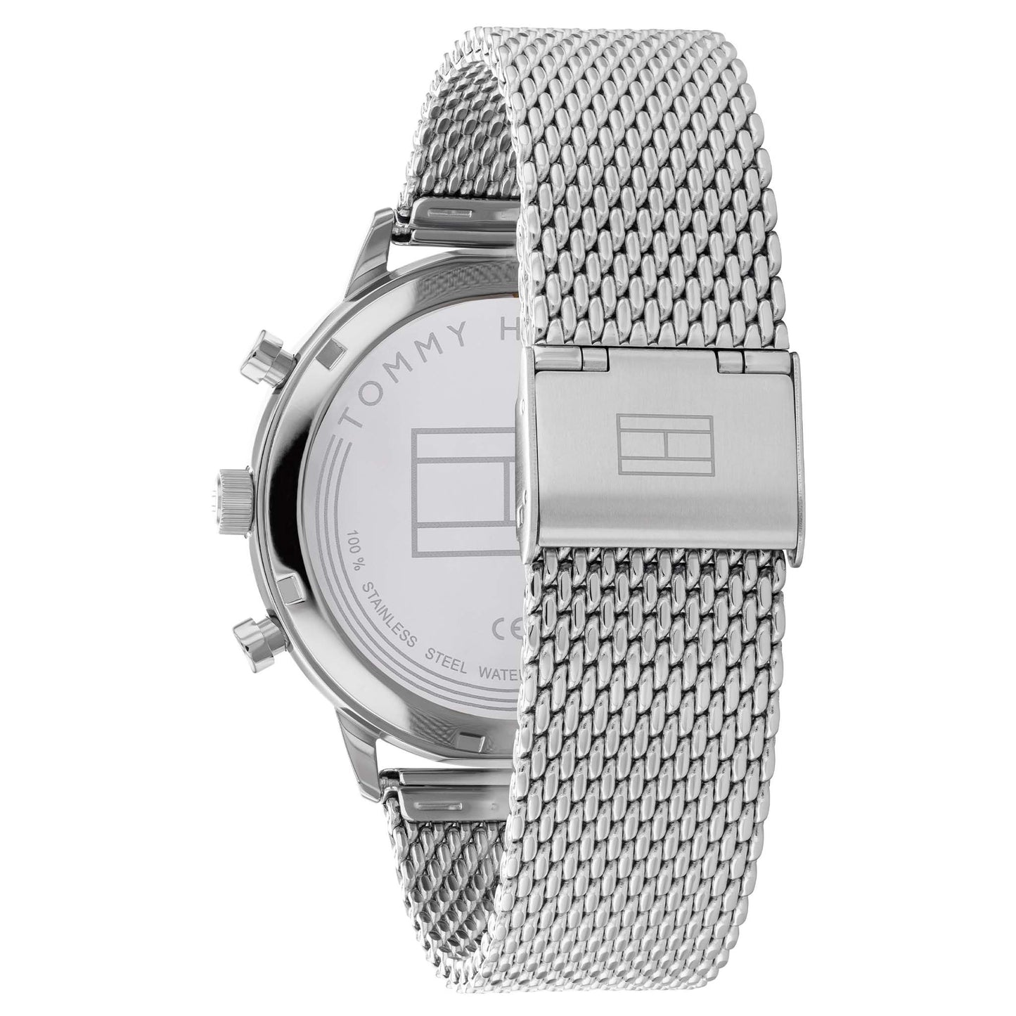 Leonard, TH-1792078