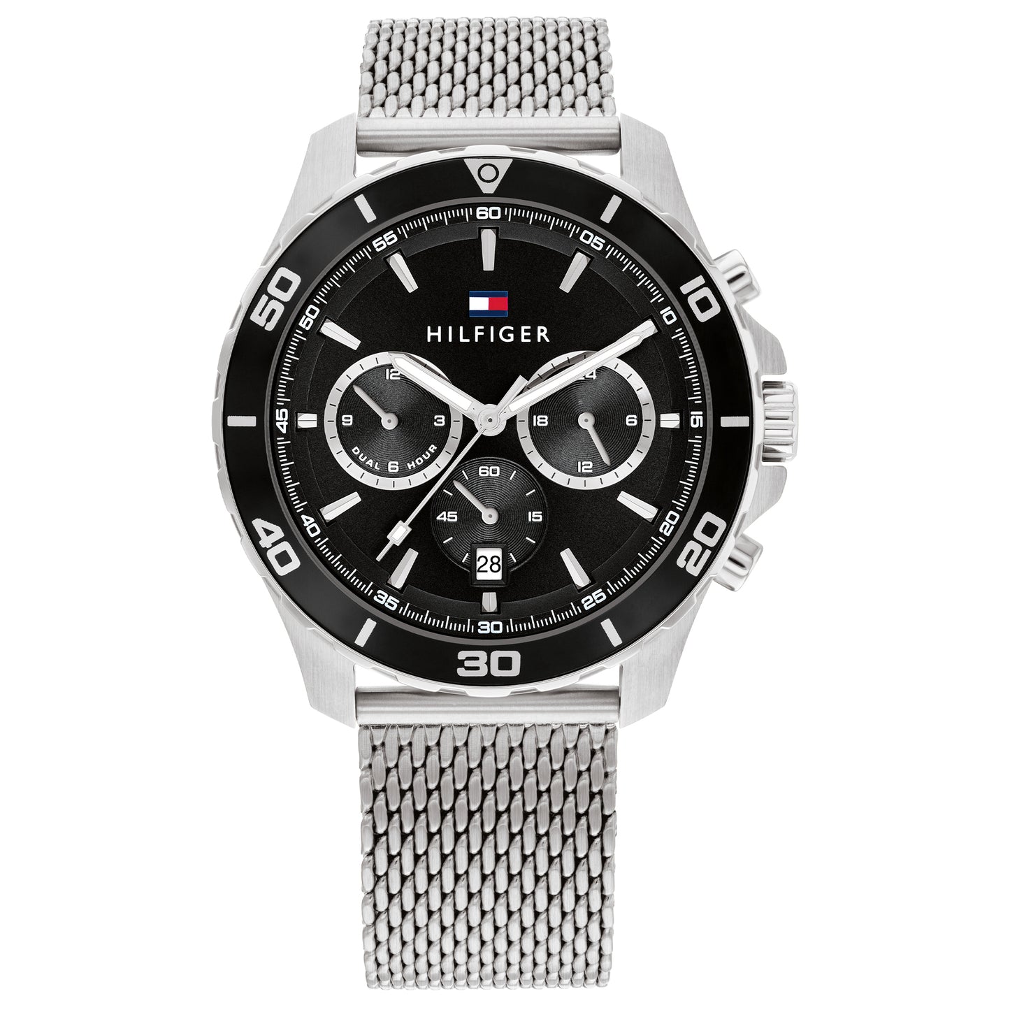 Jordan, TH1792092