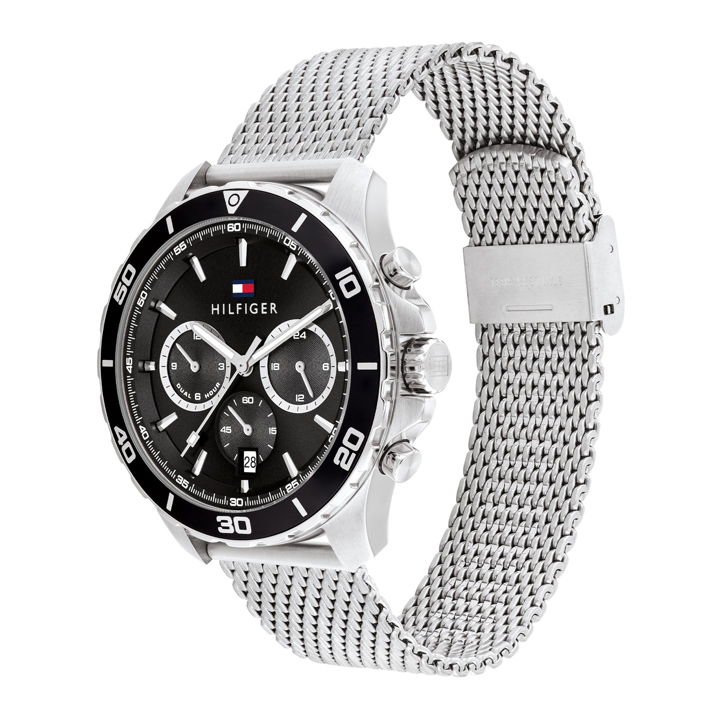 Jordan, TH1792092
