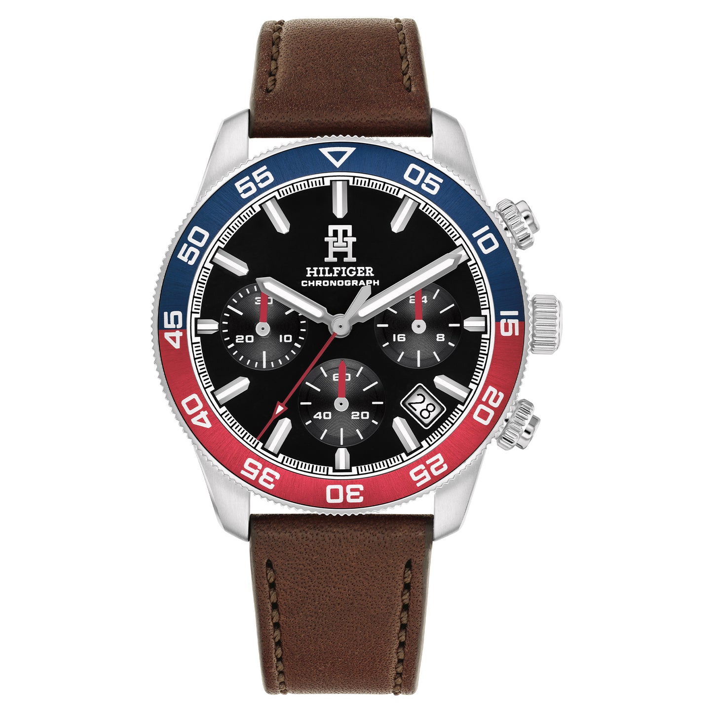 Chrono, TH1792166