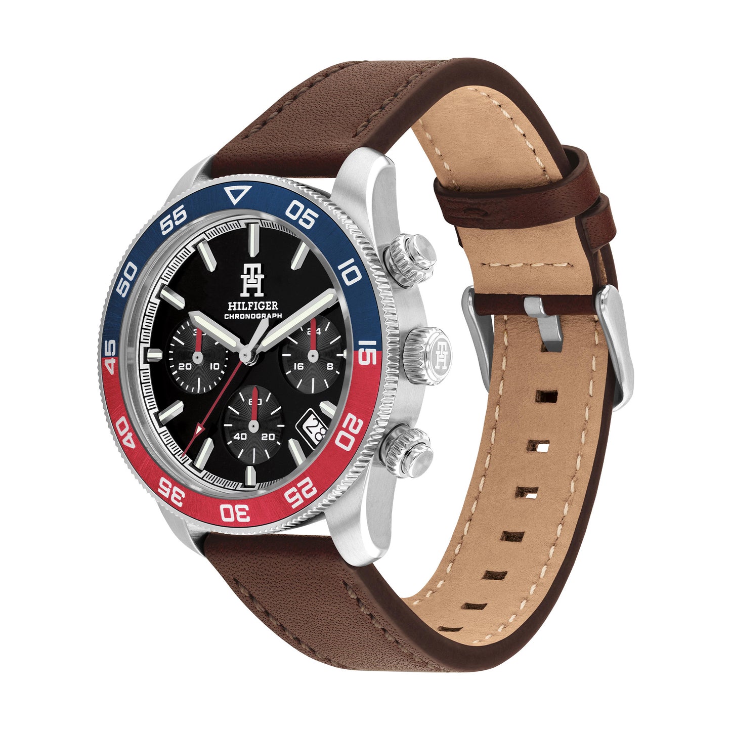 Chrono, TH1792166