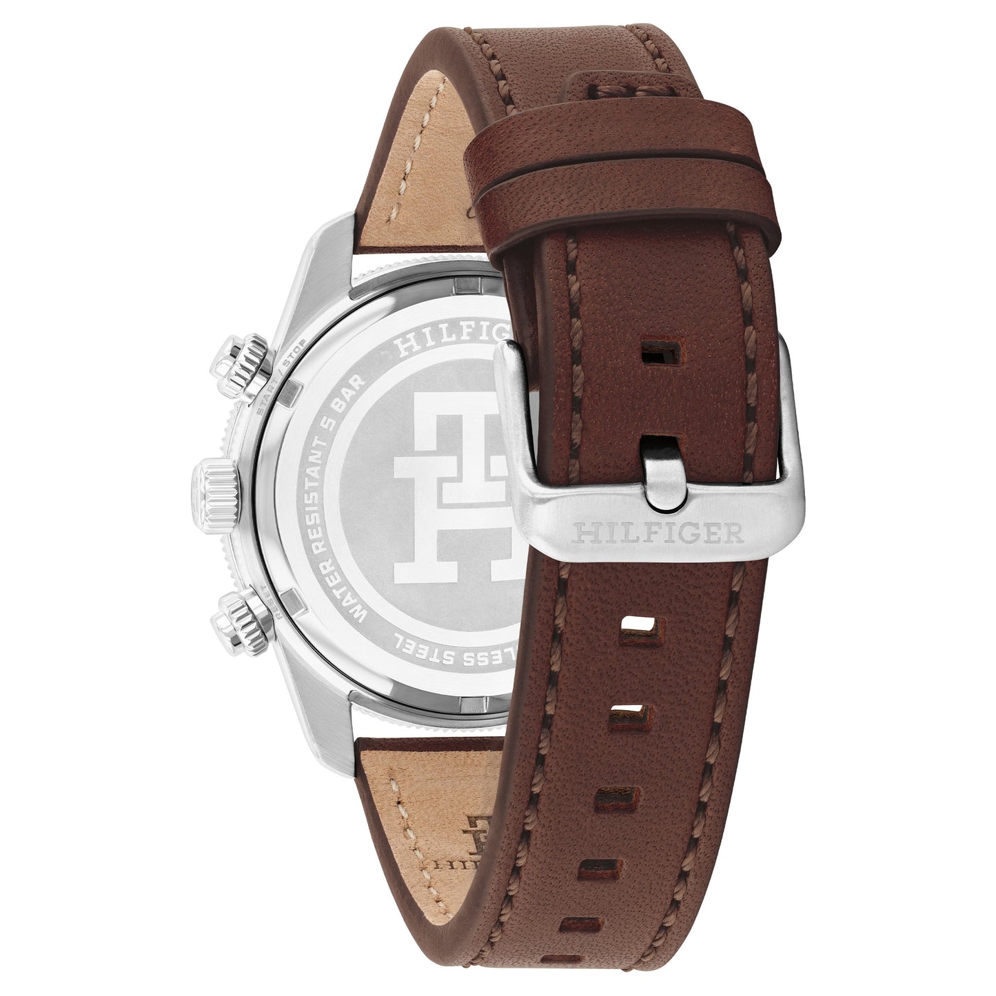 Chrono, TH1792166
