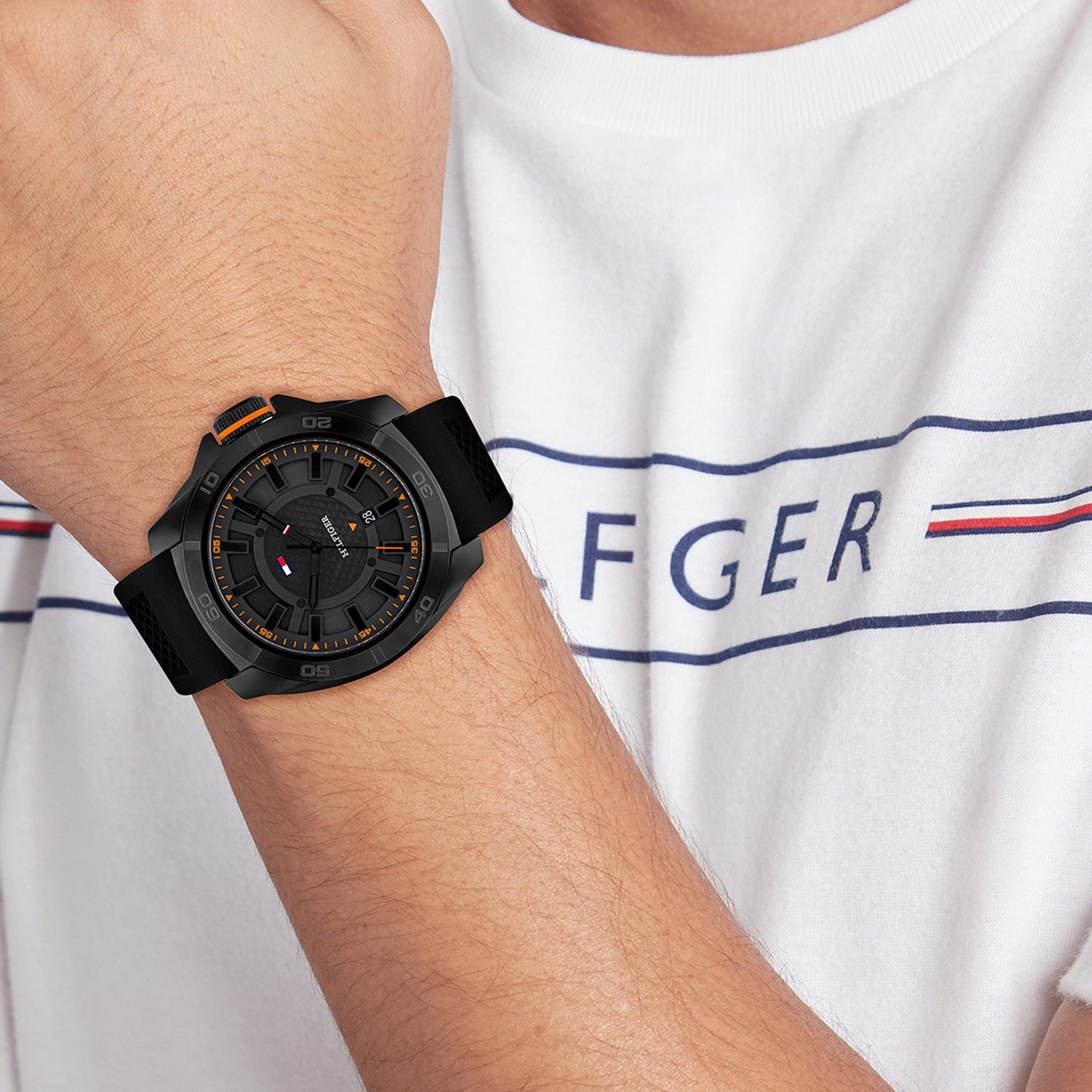 Windsurf, TH-1792137