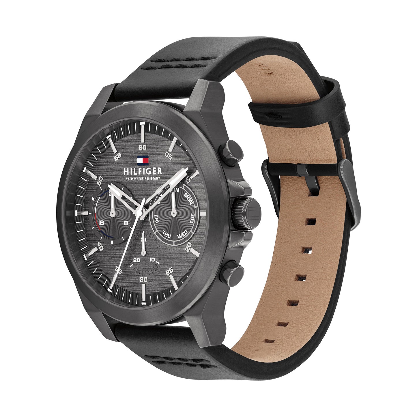 Lance, TH-1710634