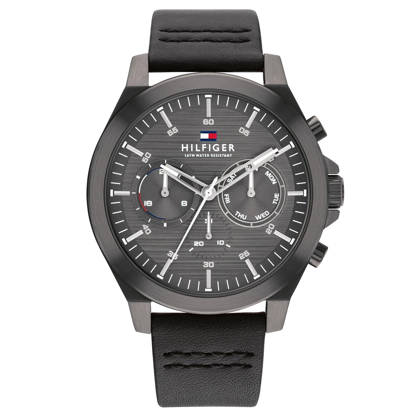 Lance, TH-1710634