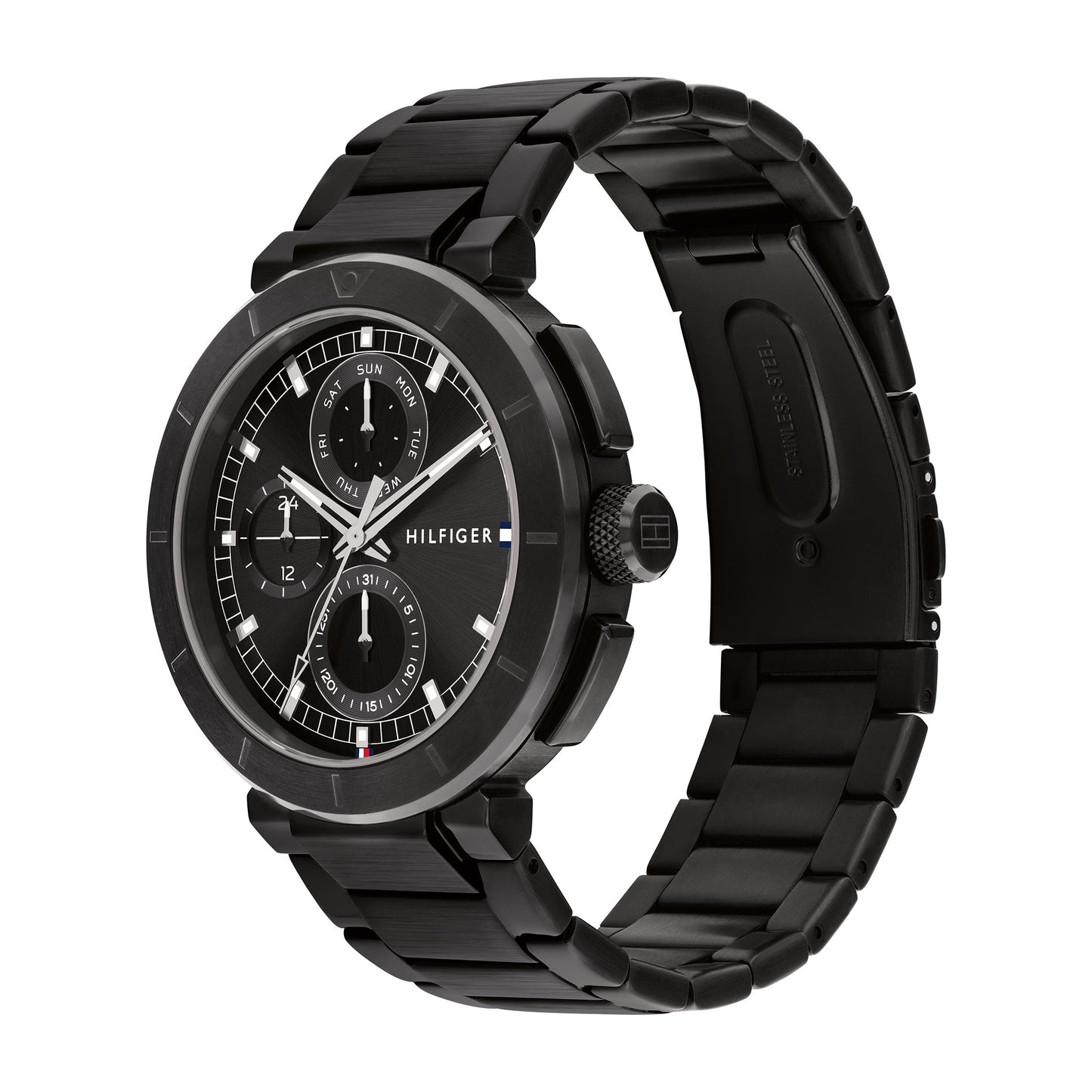 Lorenzo, TH-1792119