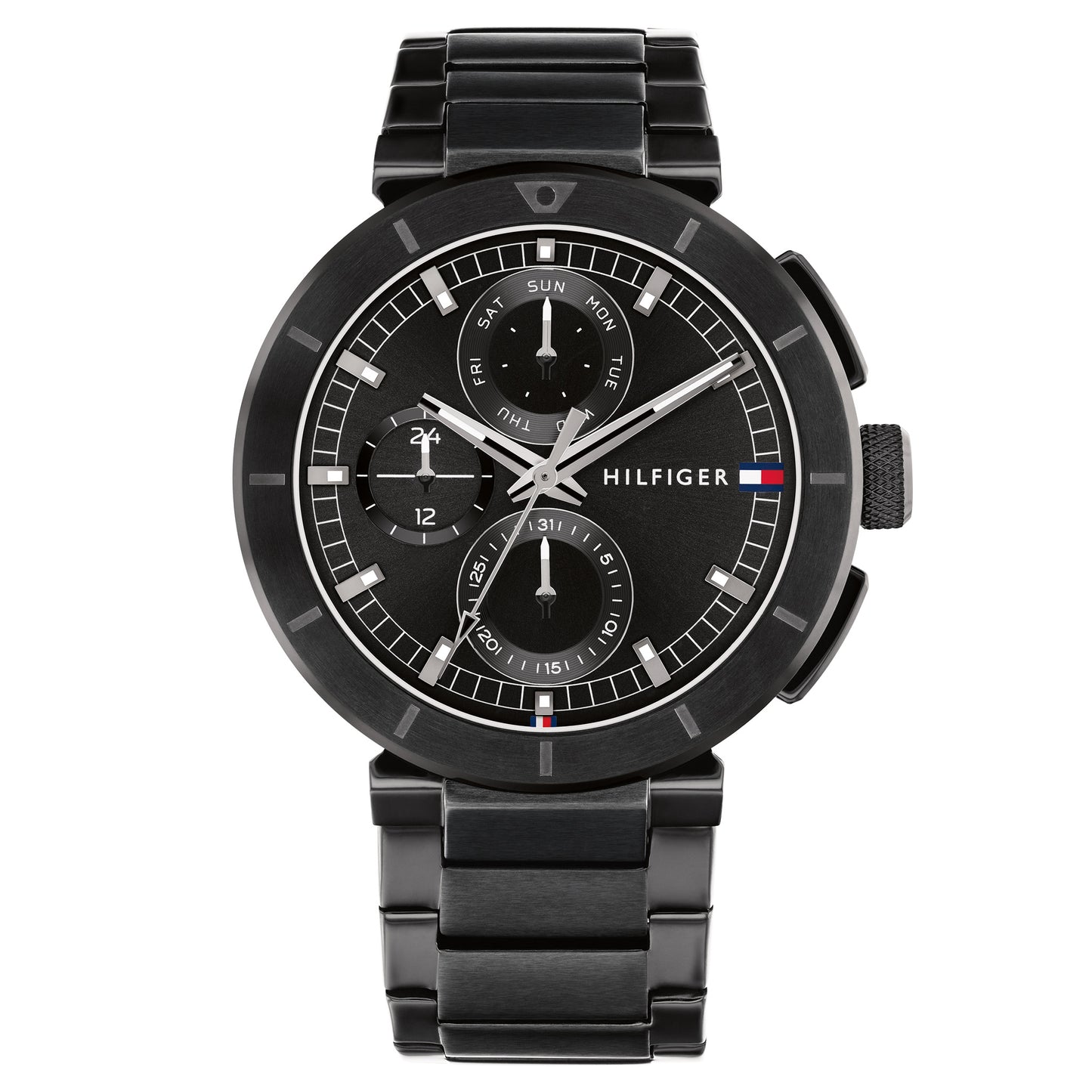 Lorenzo, TH-1792119