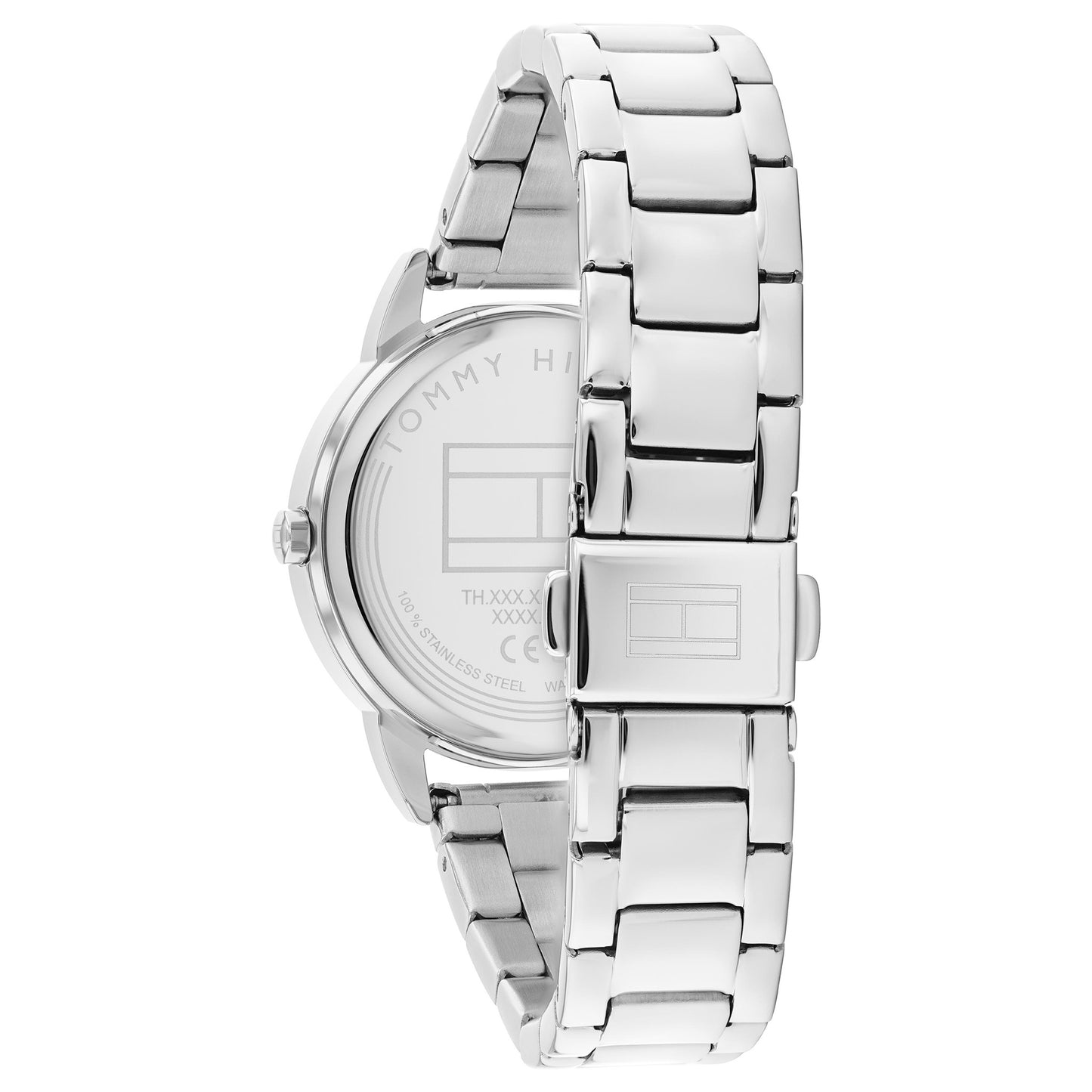 Kids Watch, TH-1720045