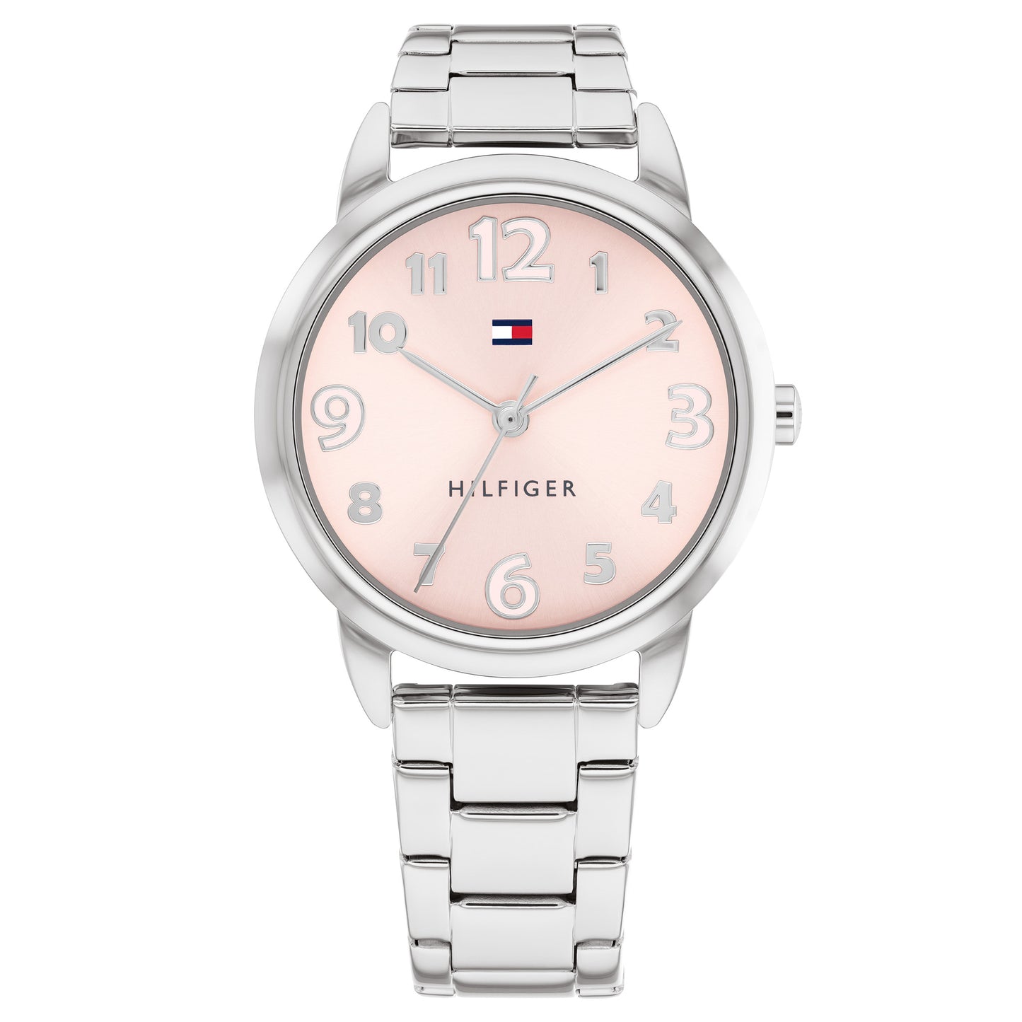 Kids Watch, TH-1720045