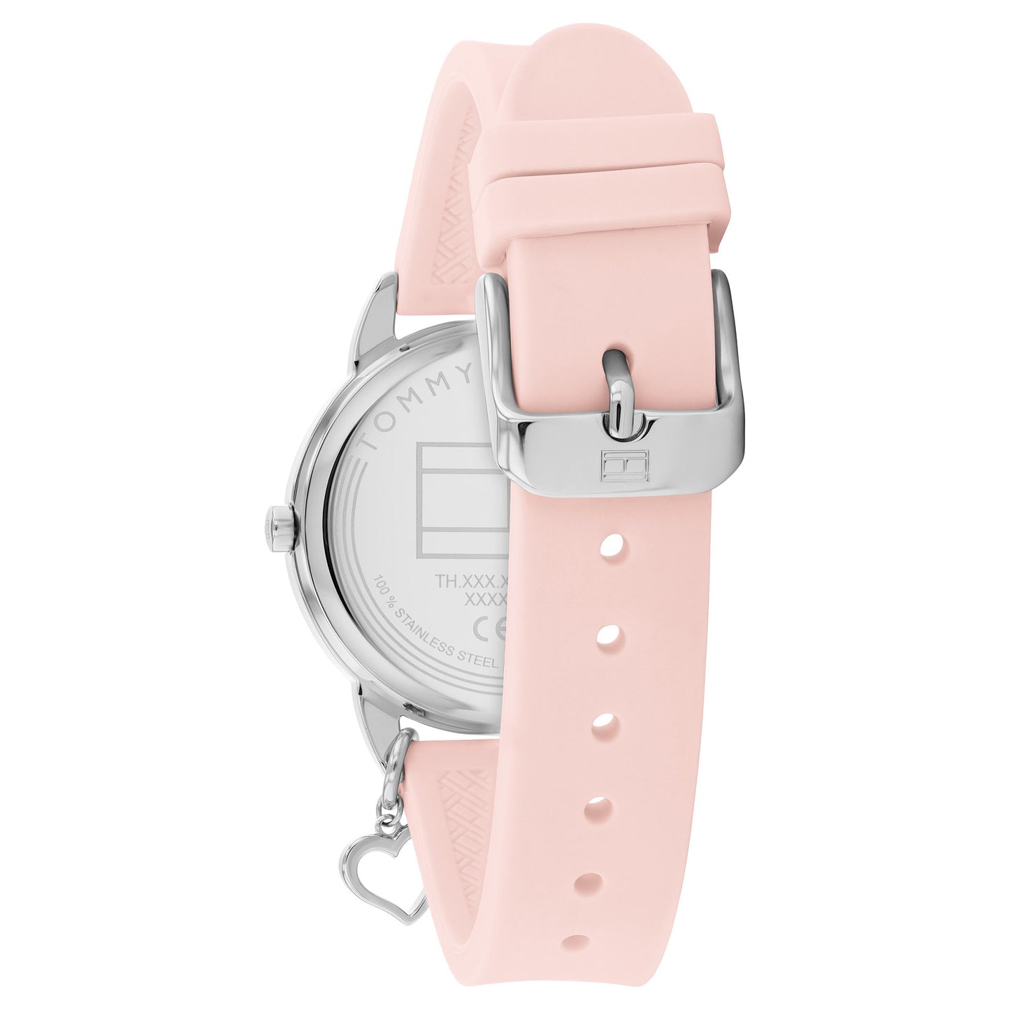 Kids Watch, TH-1720044