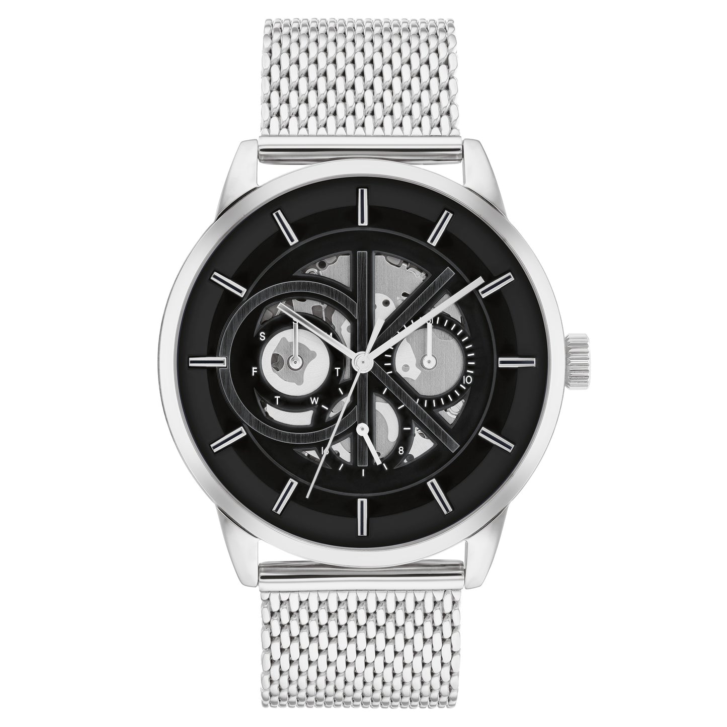 Modern Skeleton, CK-25200213
