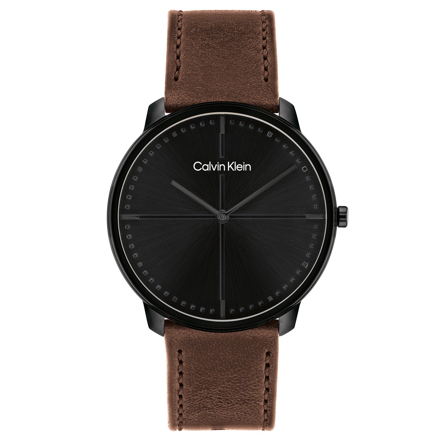 Iconic, CK-25200155