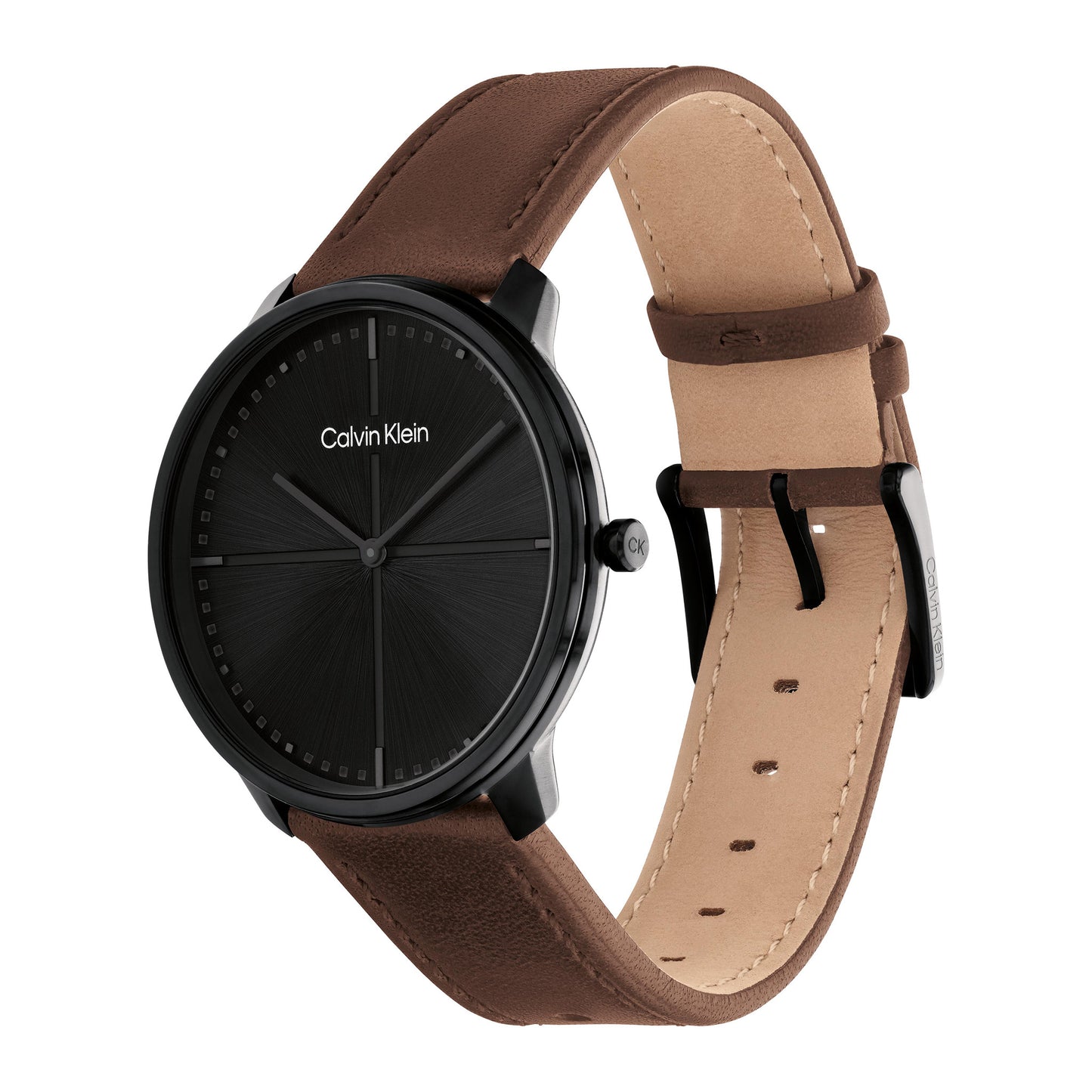 Iconic, CK-25200155