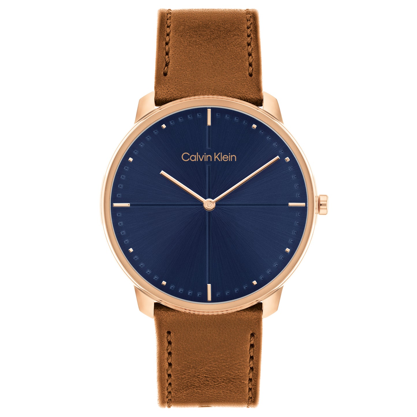 Iconic, CK-25200154