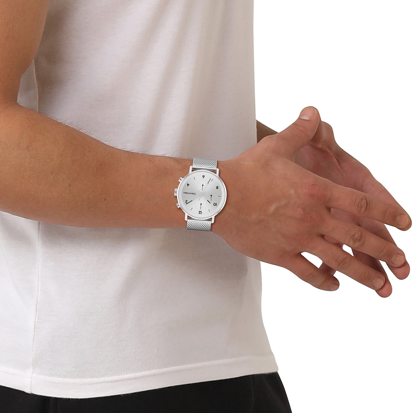 Modern Multi, CK-25200107