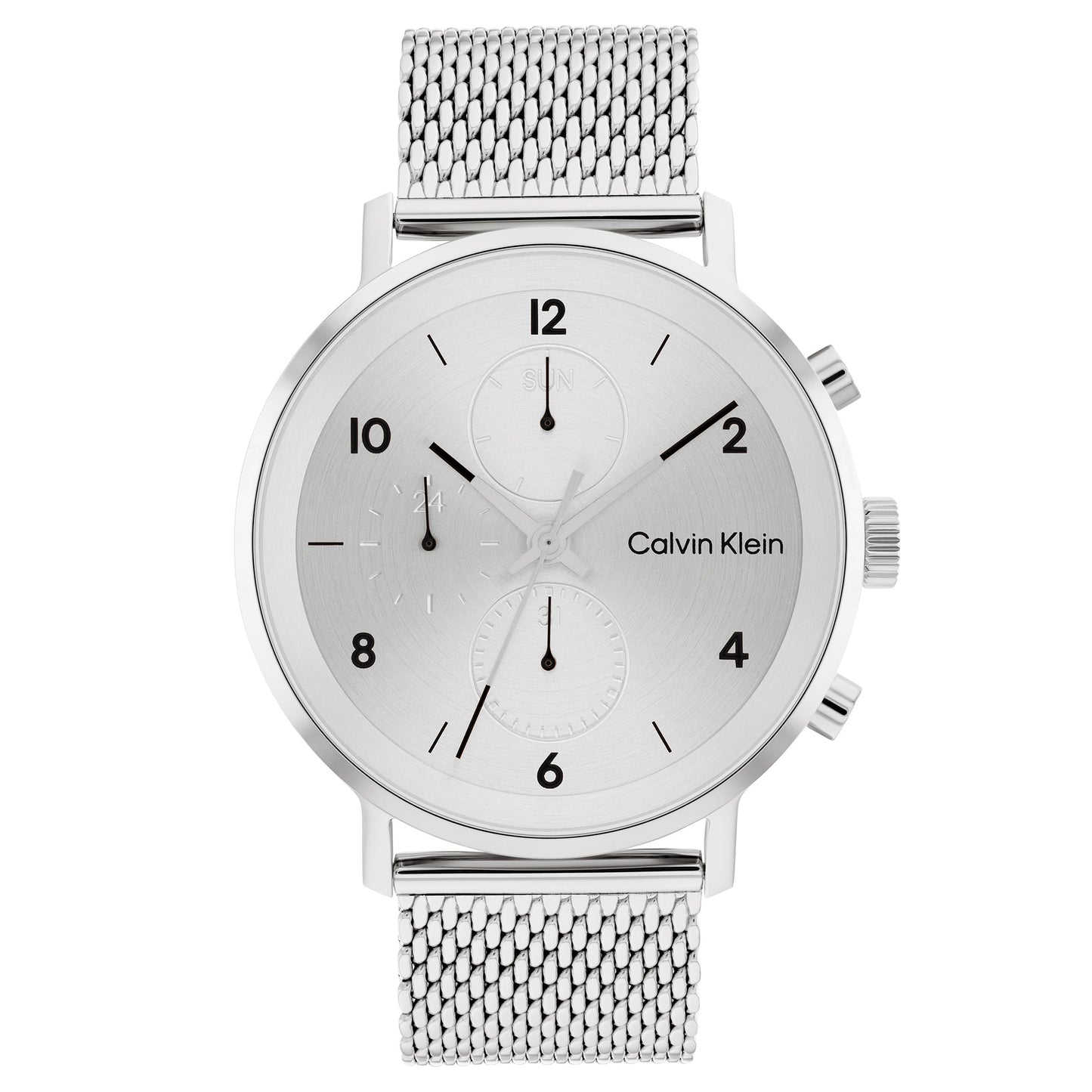 Modern Multi, CK-25200107