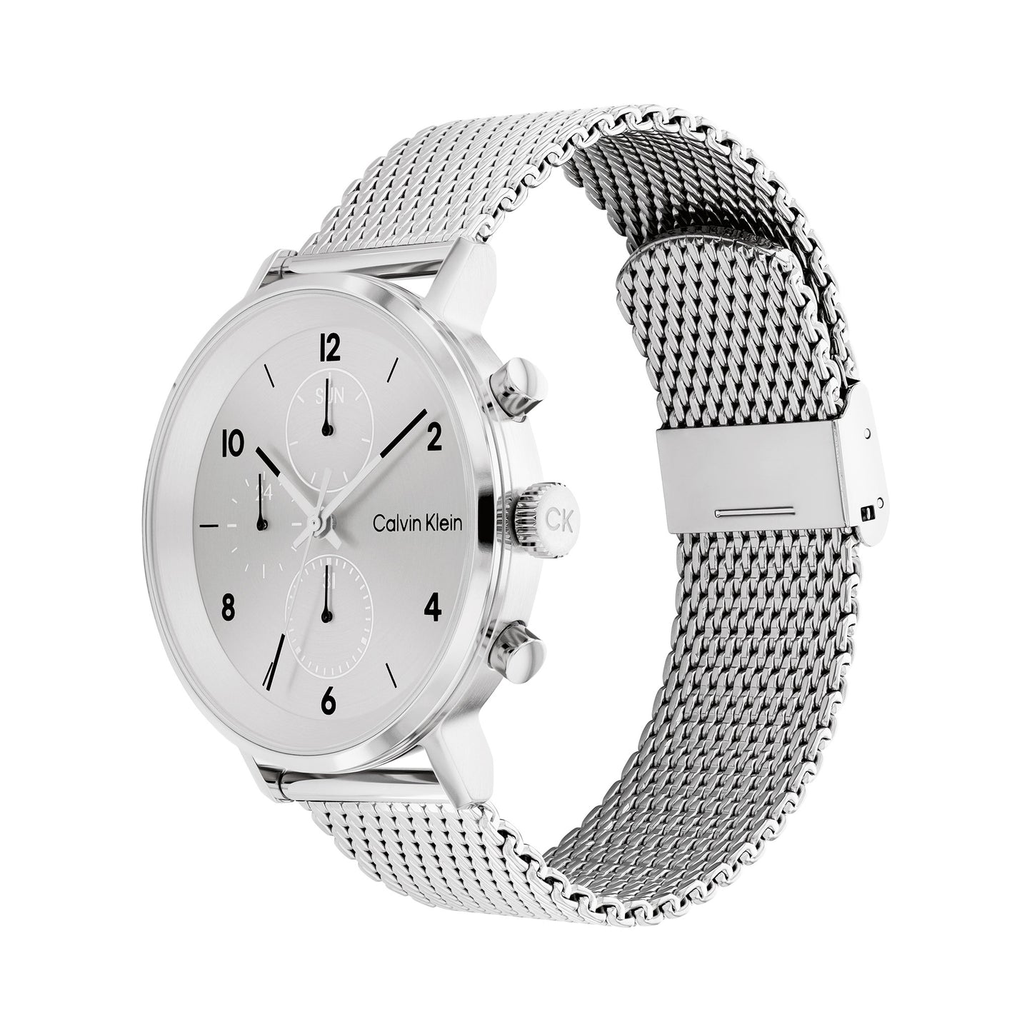 Modern Multi, CK-25200107