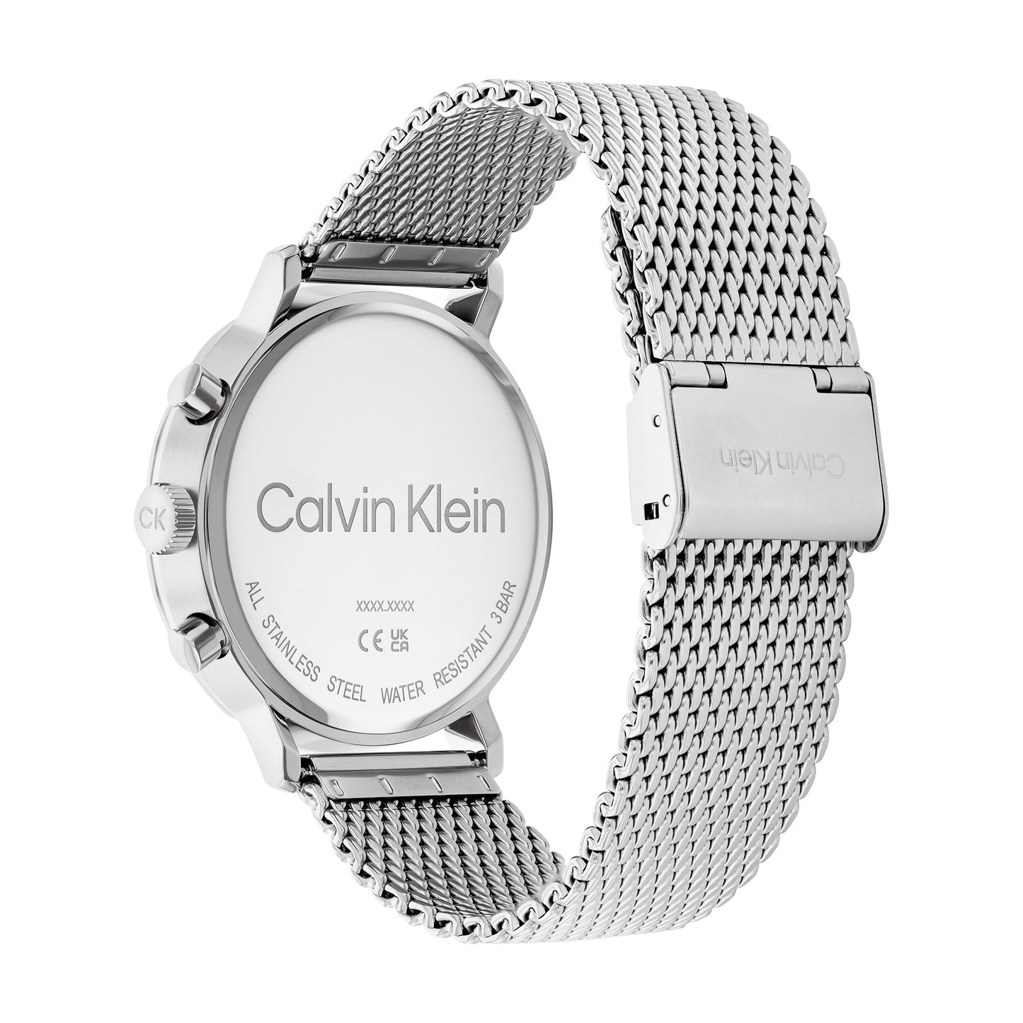 Modern Multi, CK-25200107