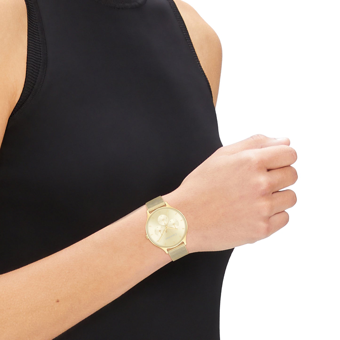 Timeless Mesh, CK-25200103