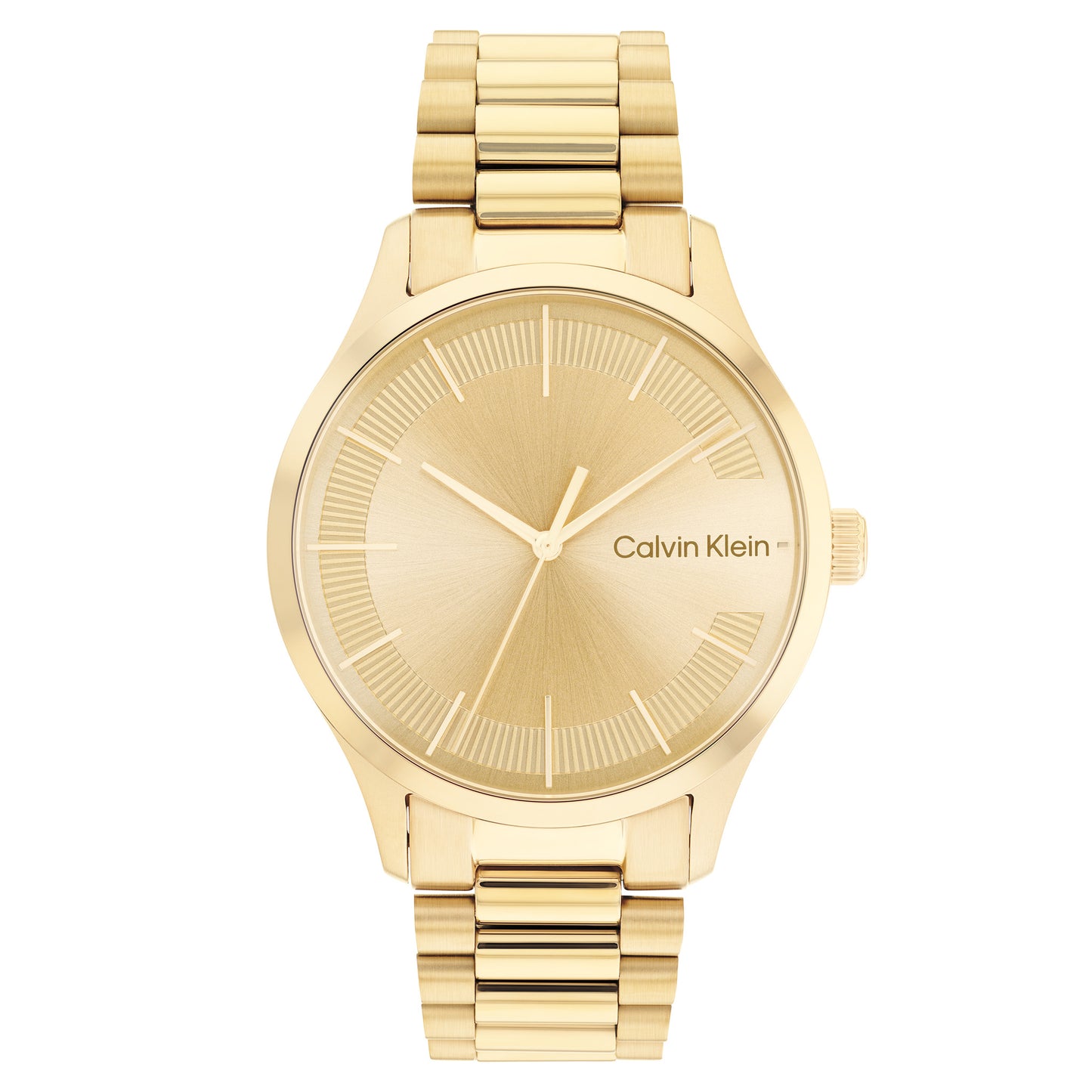 Iconic, CK-25200038