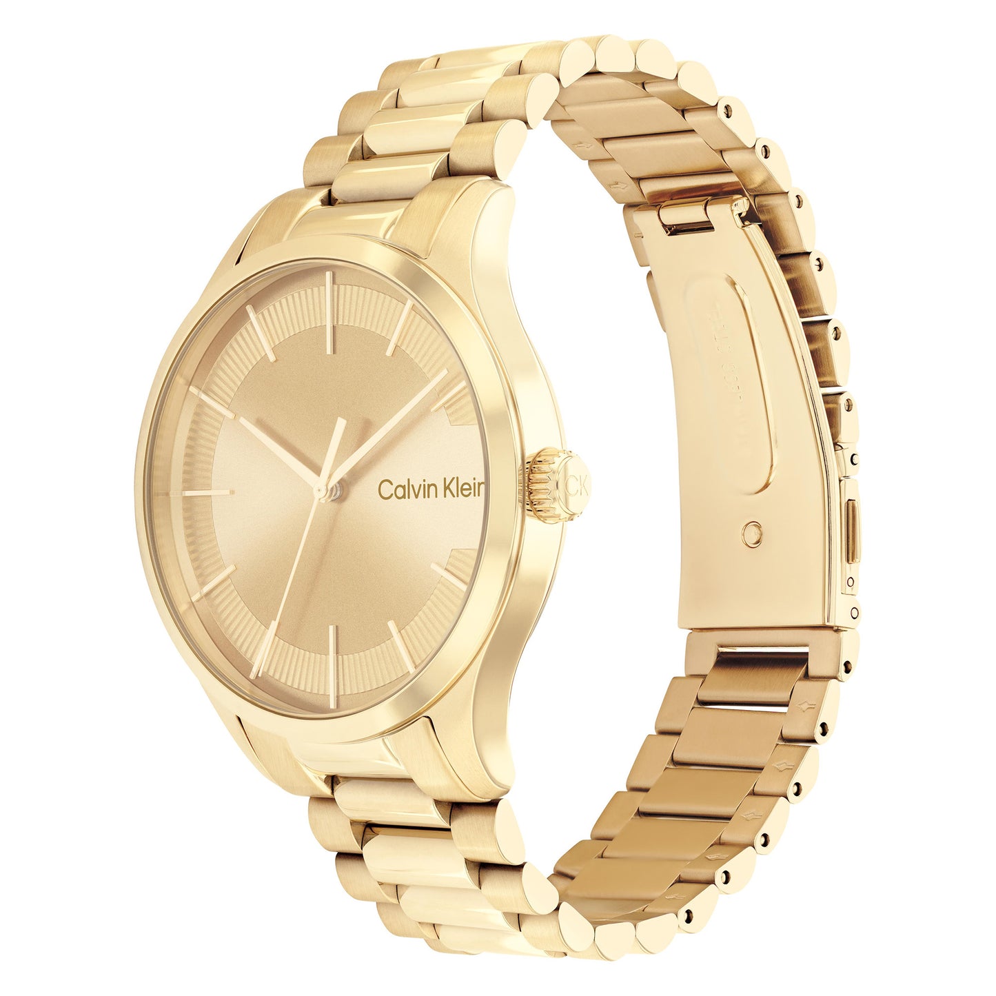 Iconic, CK-25200038