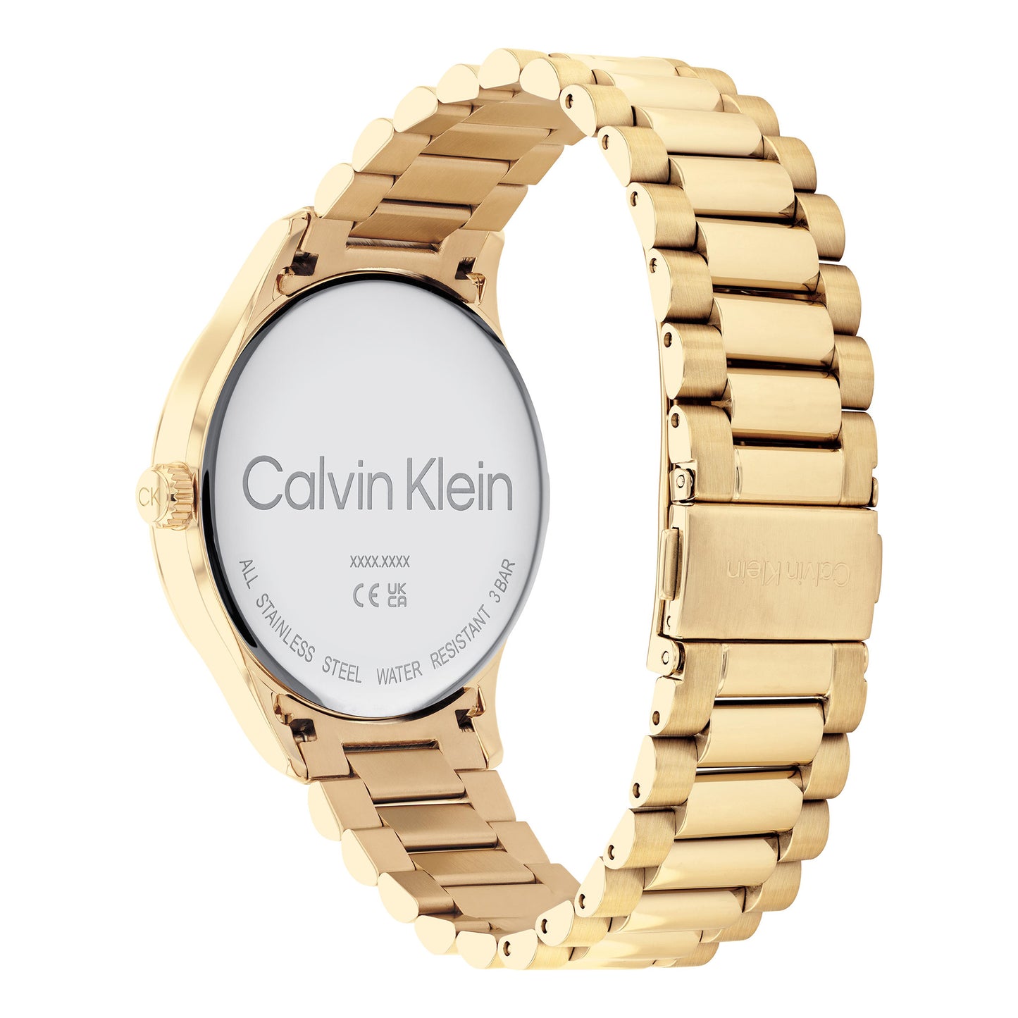 Iconic, CK-25200038