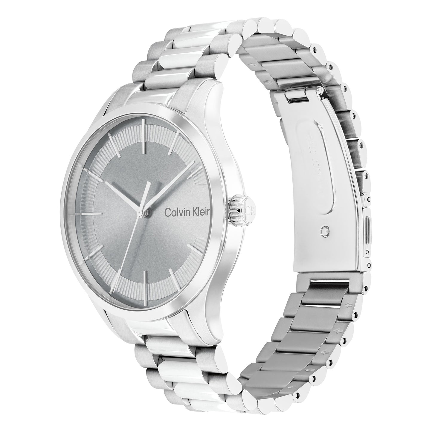 Iconic Bracelet, CK-25200036