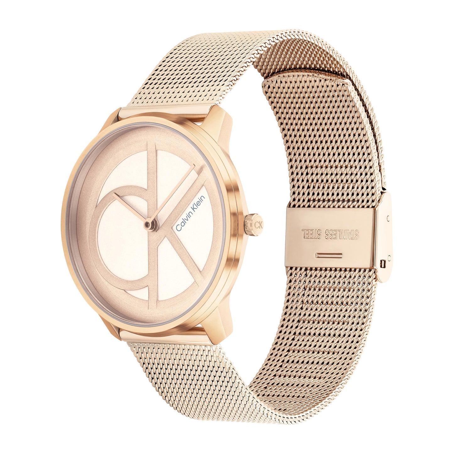 Iconic Mesh, CK-25200035
