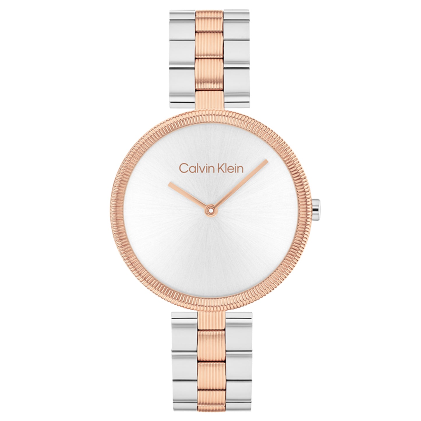 Gleam, CK-25100040