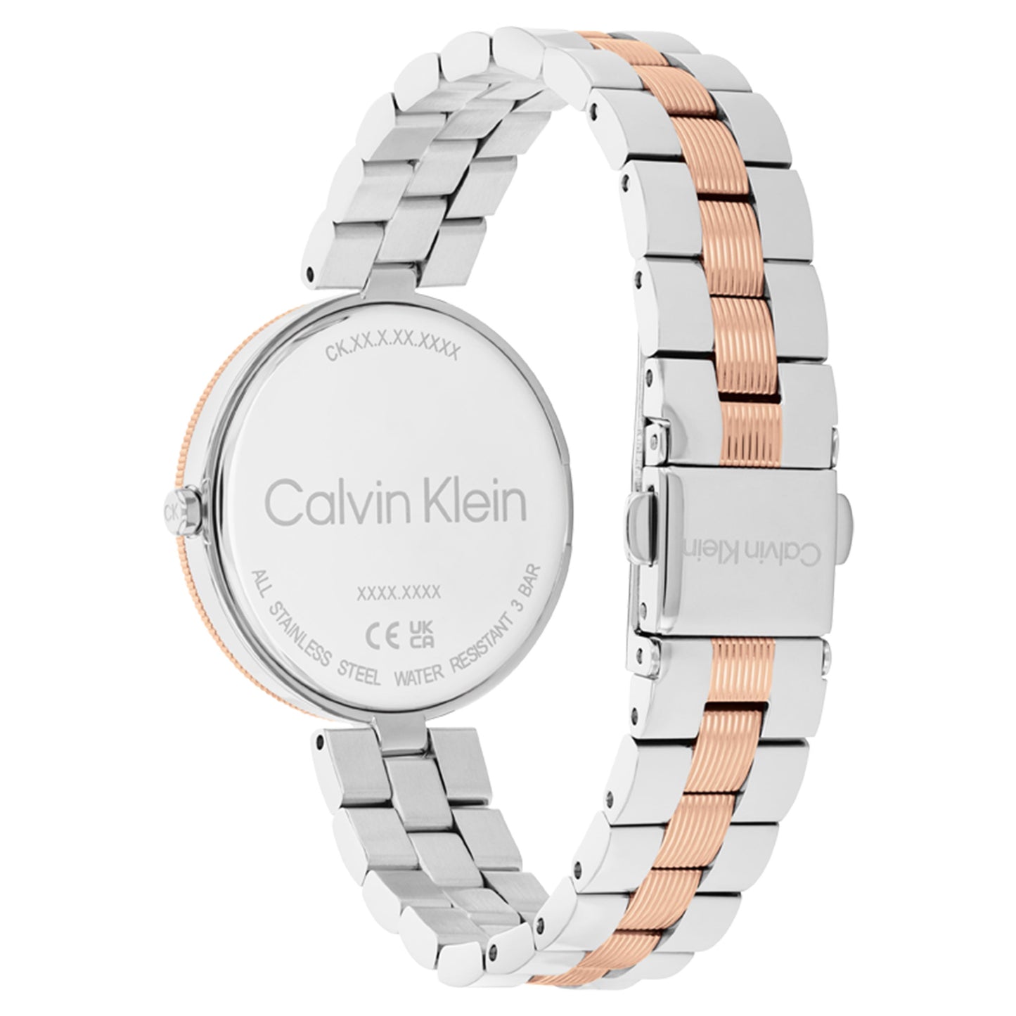 Gleam, CK-25100040