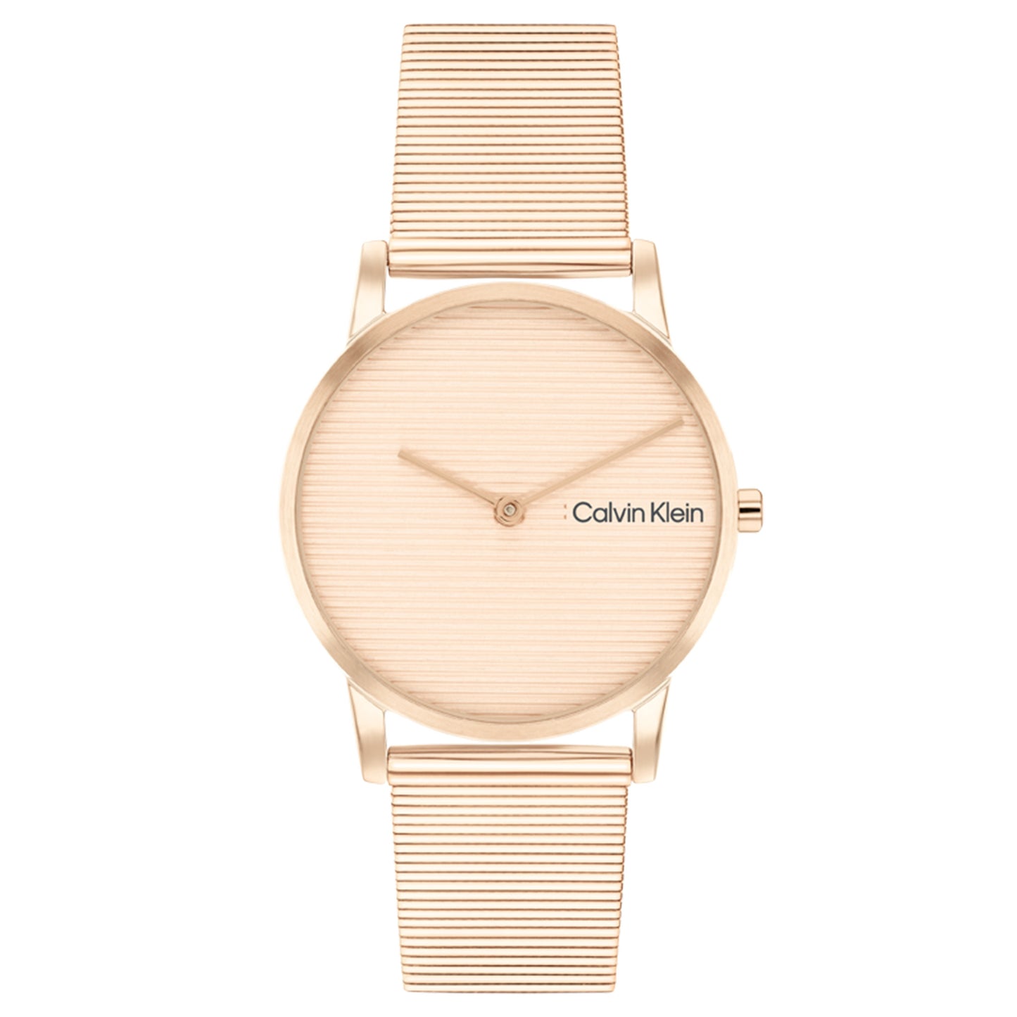 Feel, CK-25100036