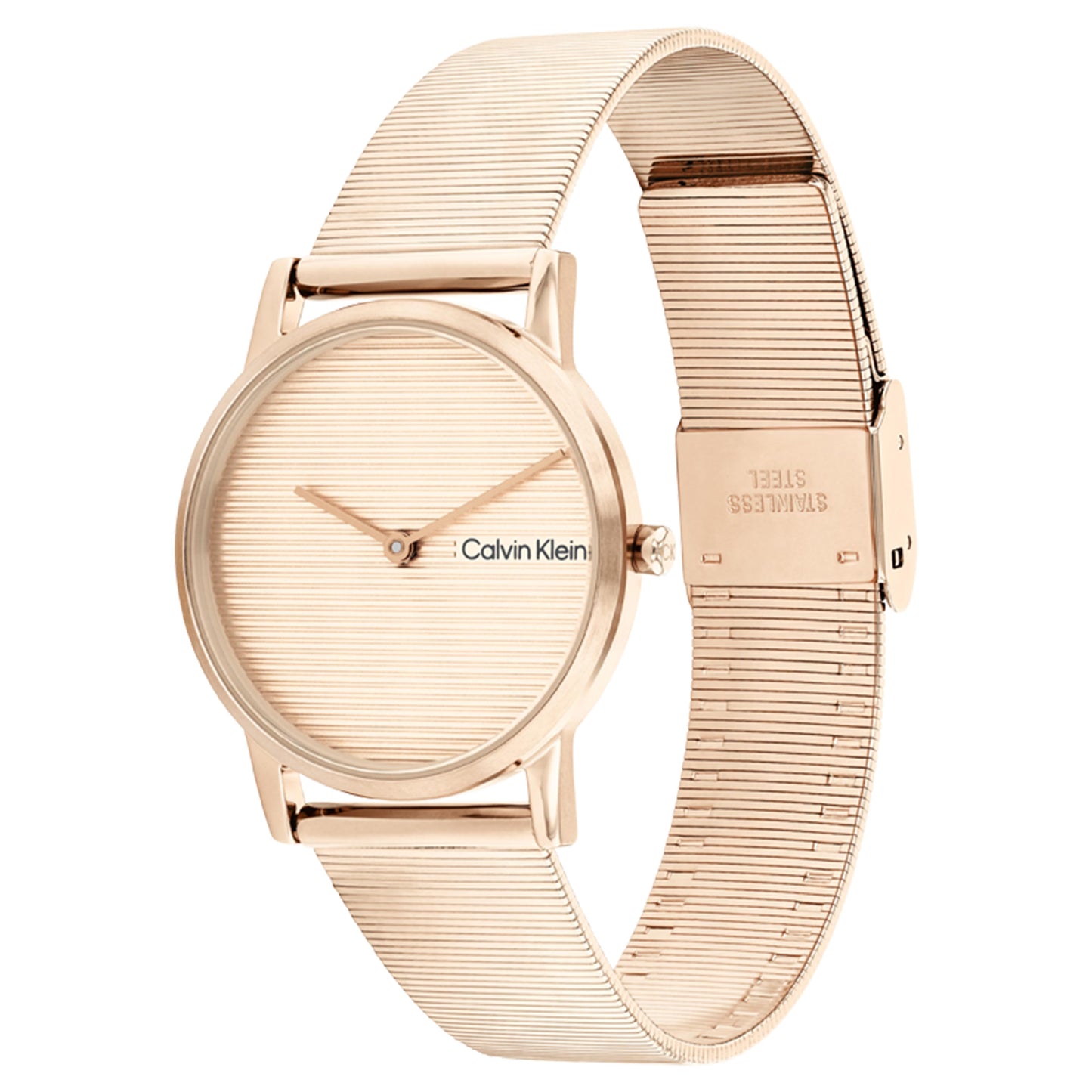 Feel, CK-25100036