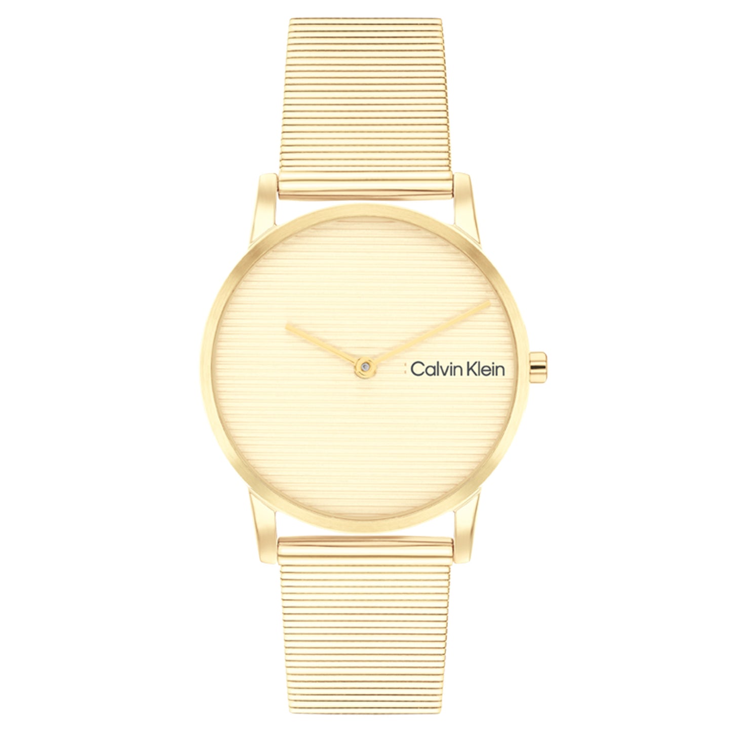 Feel, CK-25100035