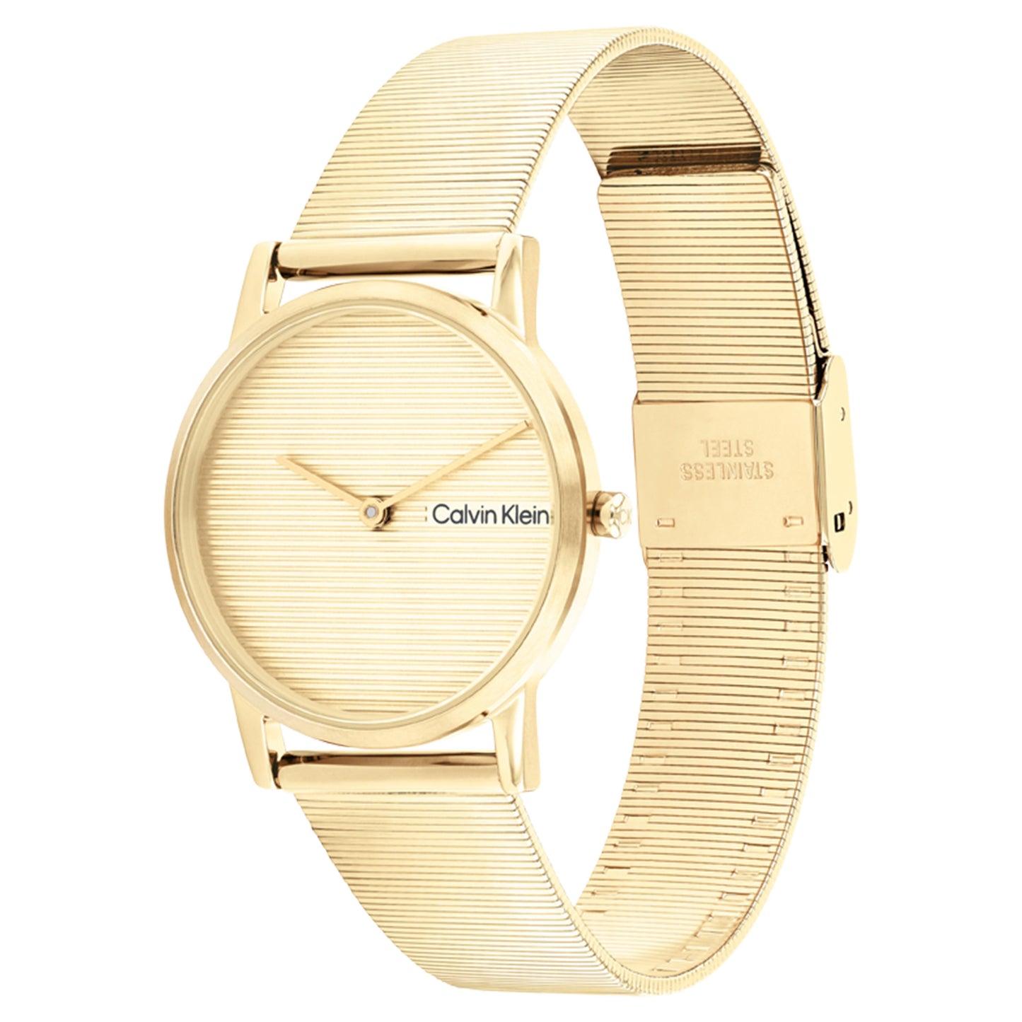 Feel, CK-25100035
