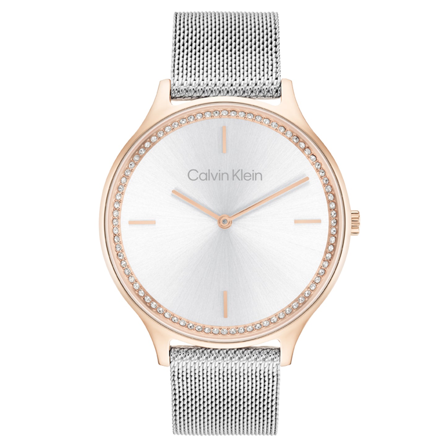 Timeless, CK-25100006