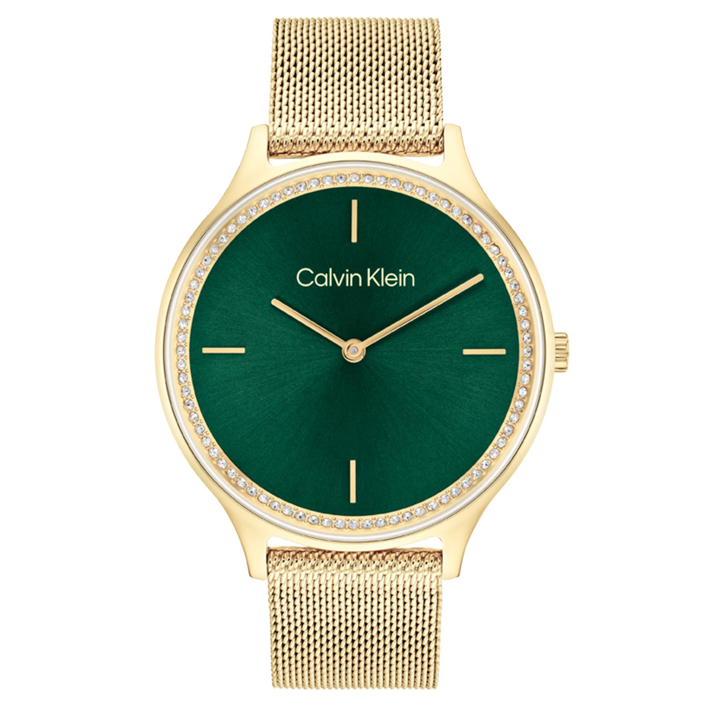 Timeless, CK-25100005