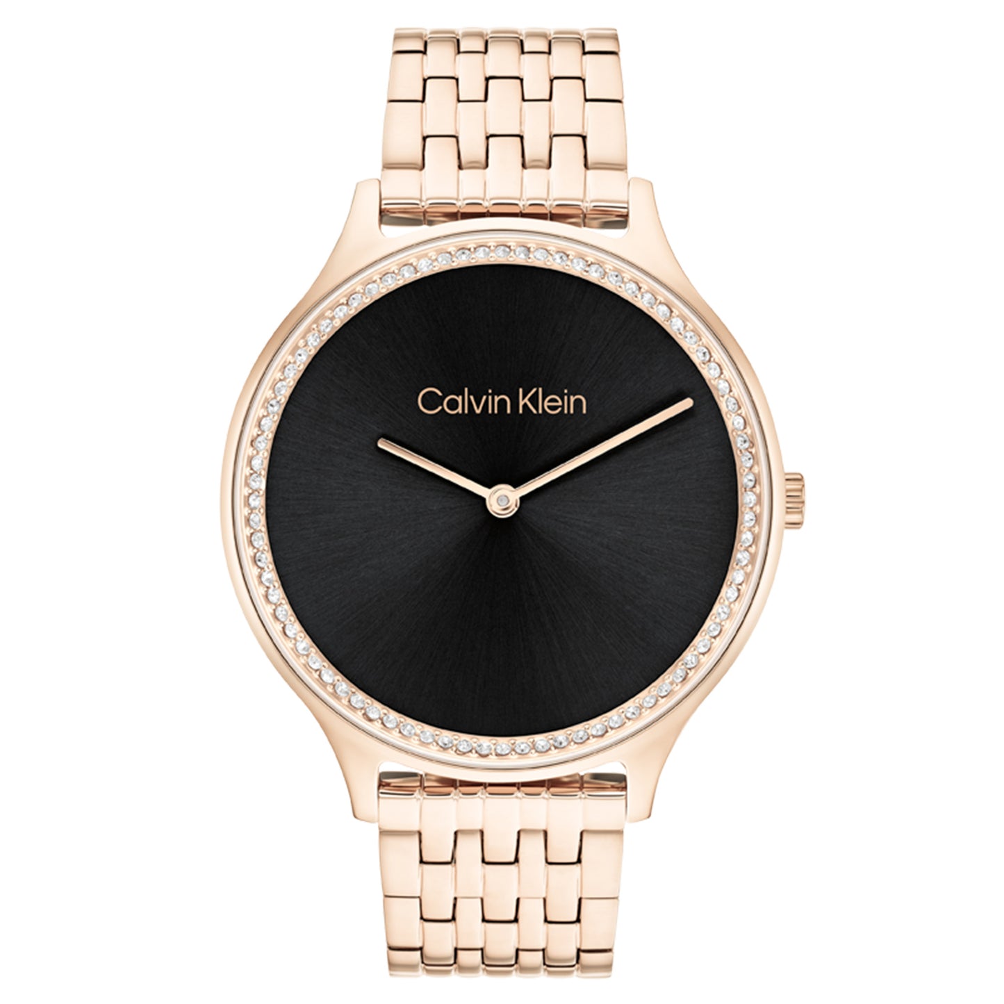 Timeless, CK-25100003