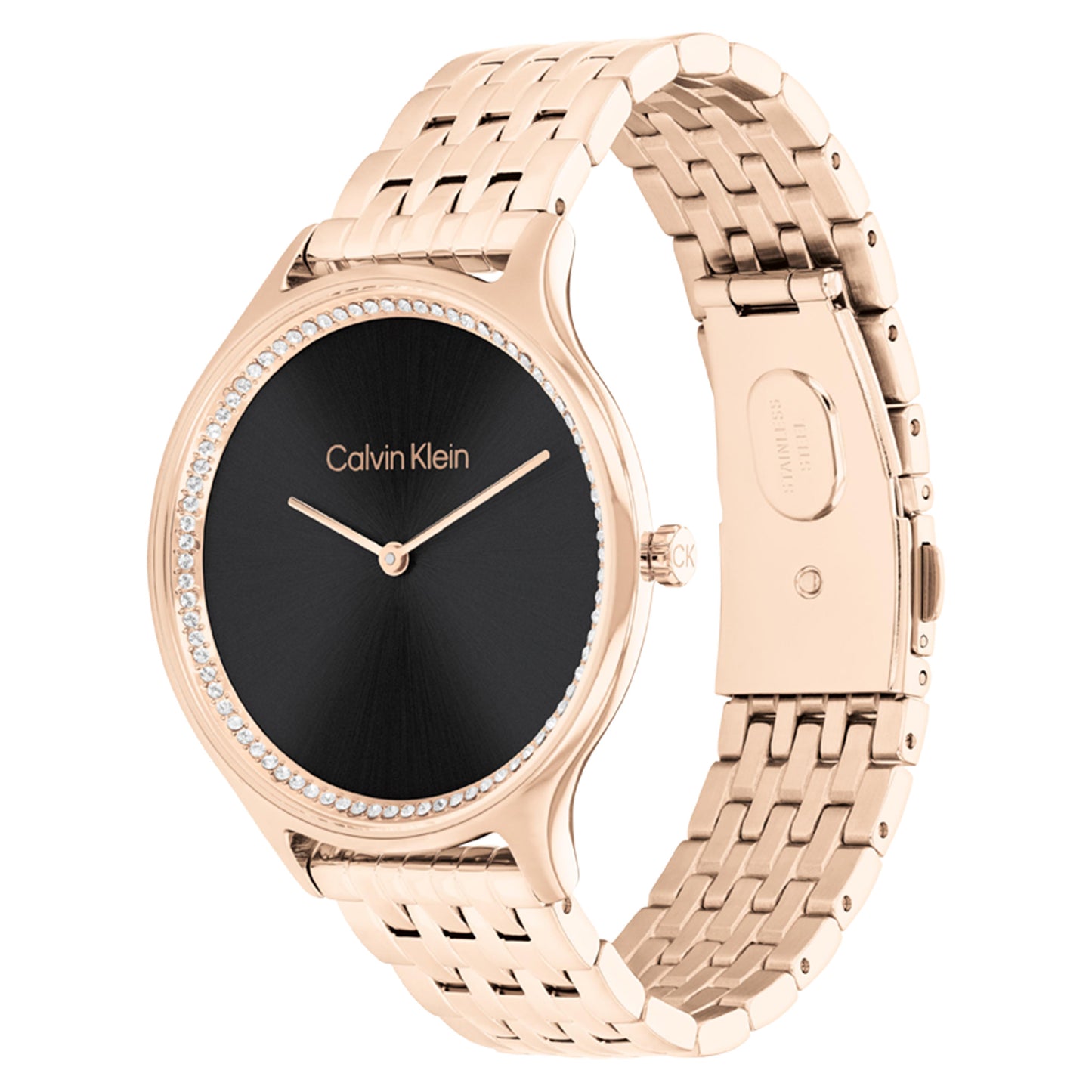 Timeless, CK-25100003