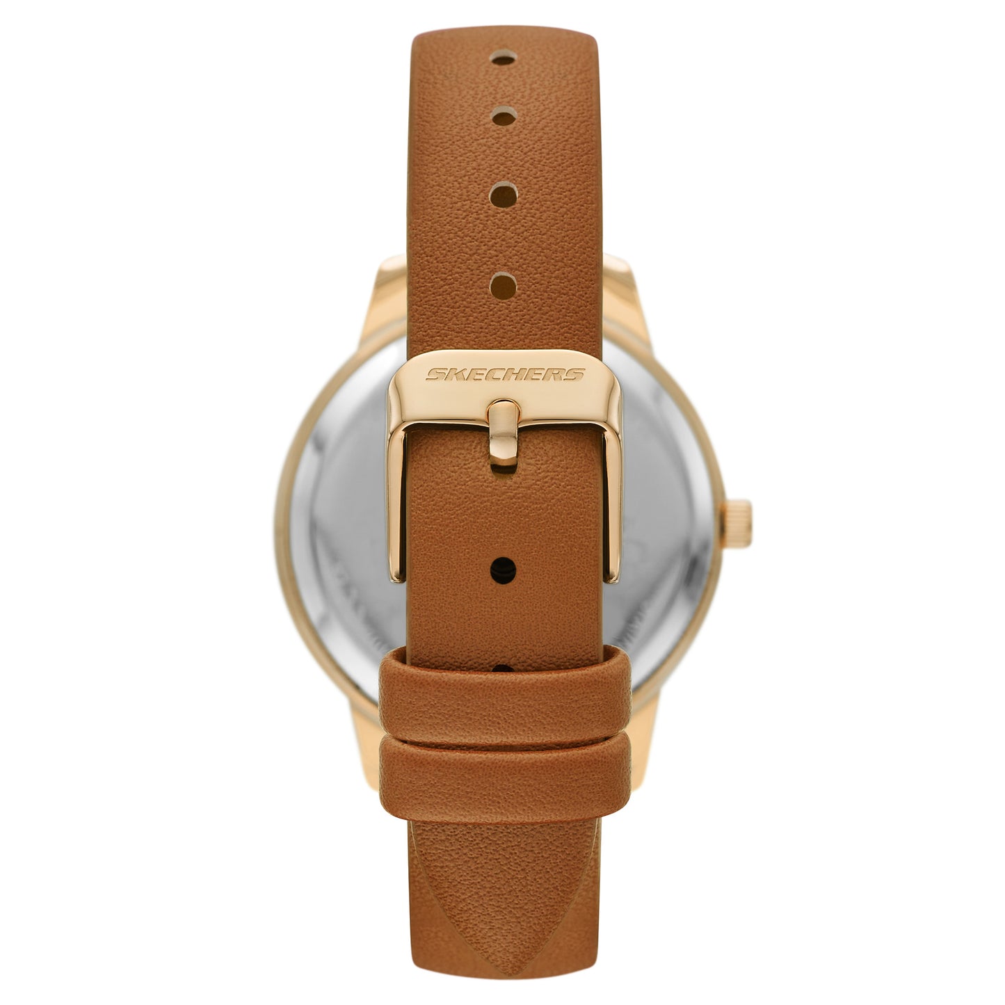 Dressy Stackable Watch and Bracelet Set, SKC-SR9126
