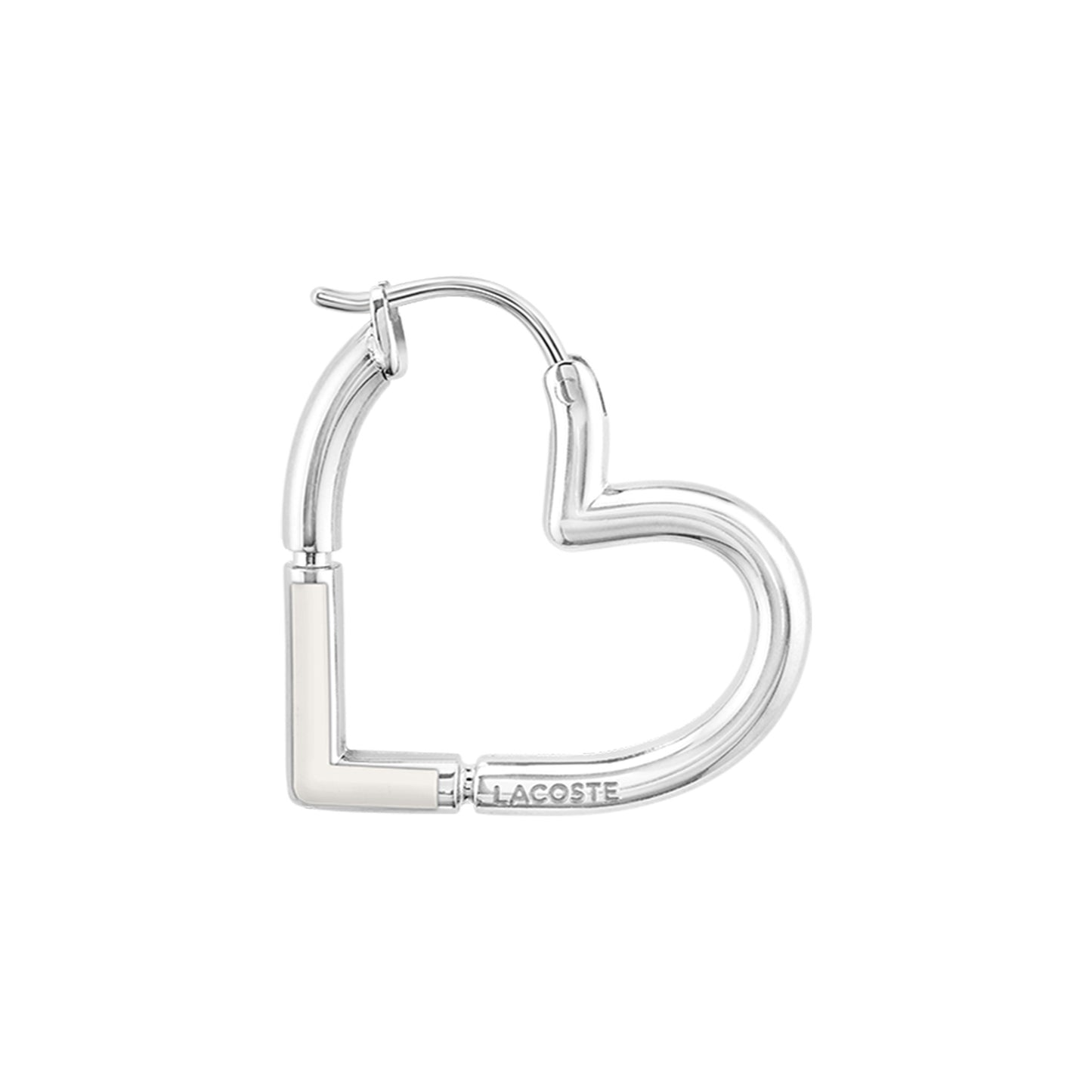 Ines Earrings, LA-2040356