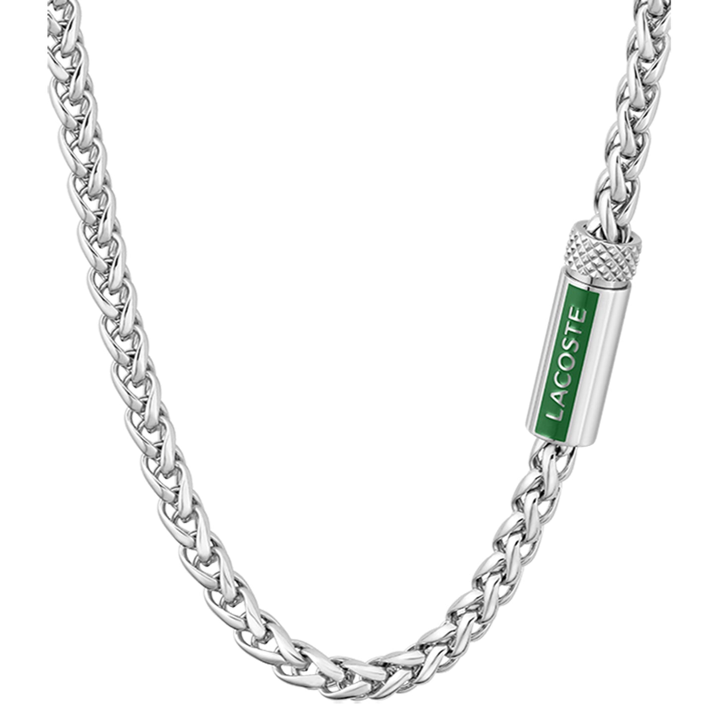 Spelt Necklace, LA-2040340