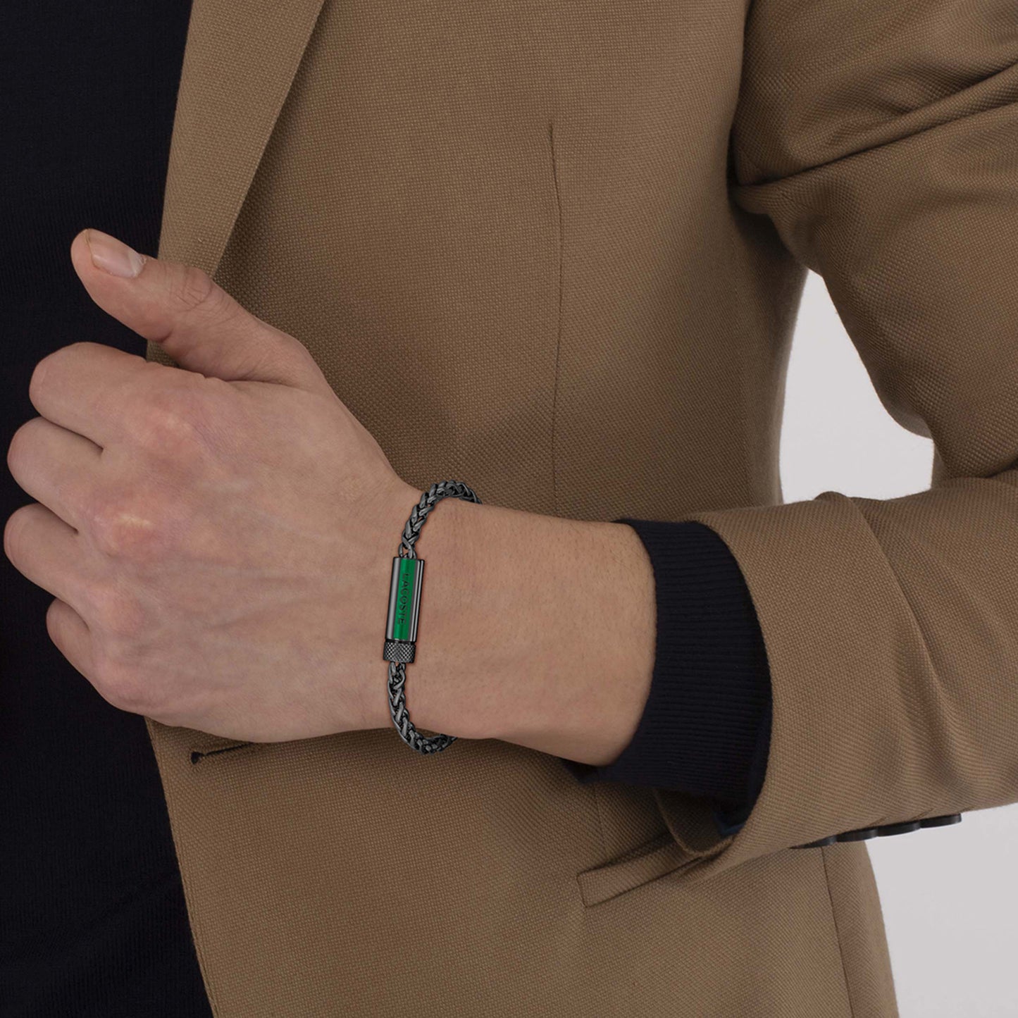 Spelt Bracelet, LA-2040339