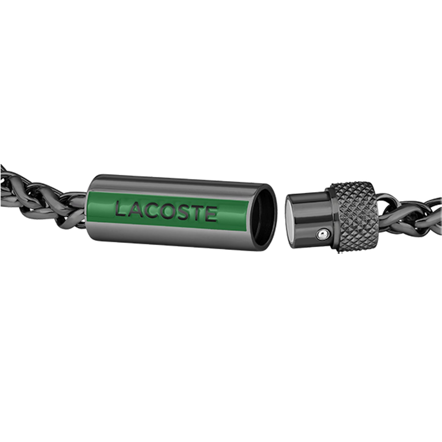 Spelt Bracelet, LA-2040339