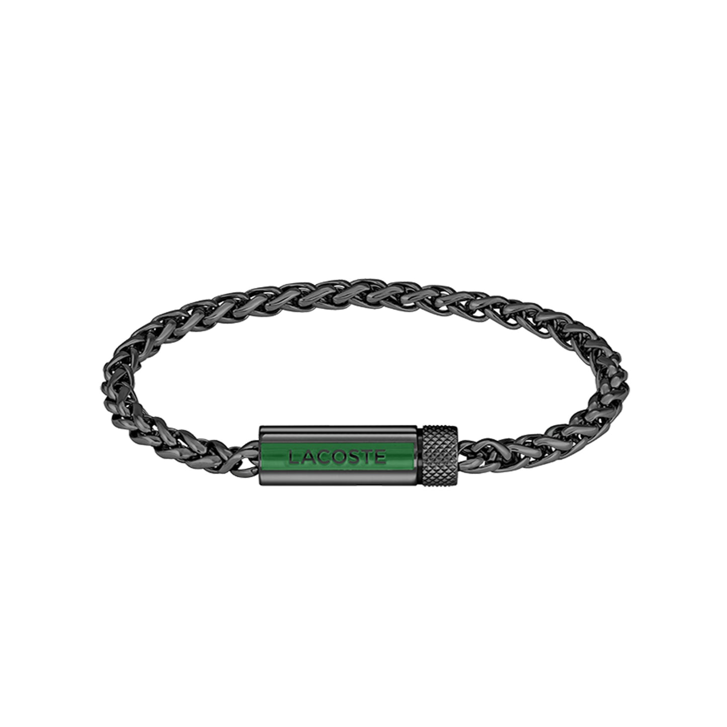 Spelt Bracelet, LA-2040339