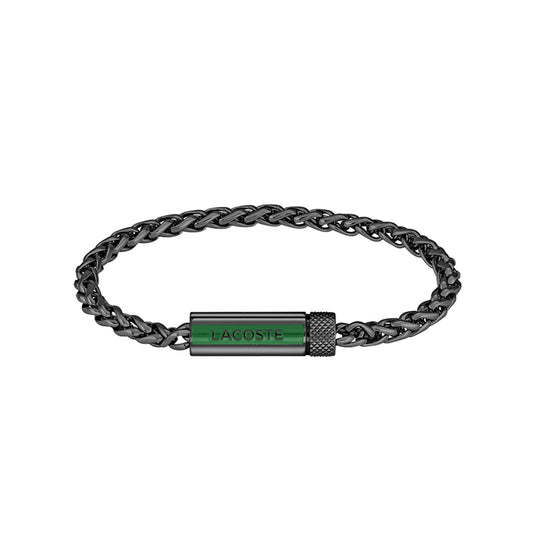 Spelt Bracelet, LA-2040339