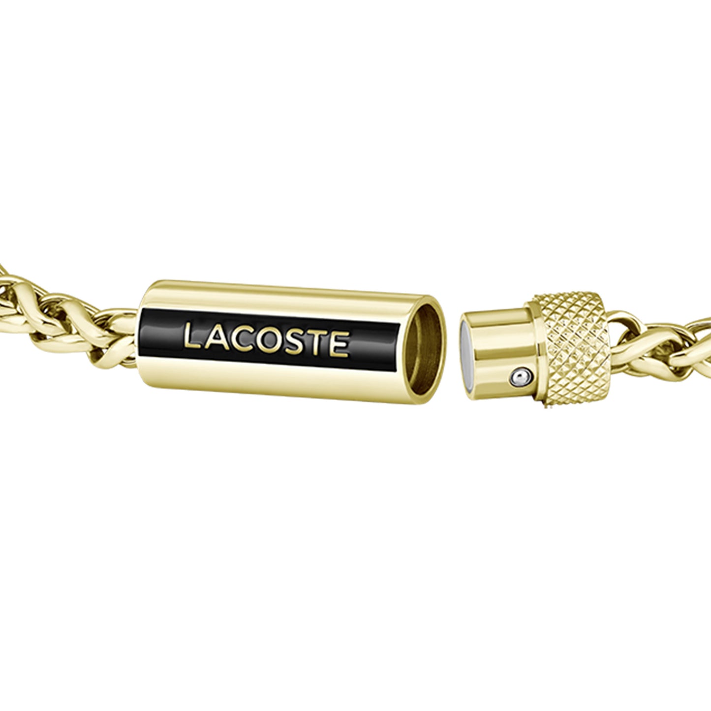 Spelt Bracelet, LA-2040338