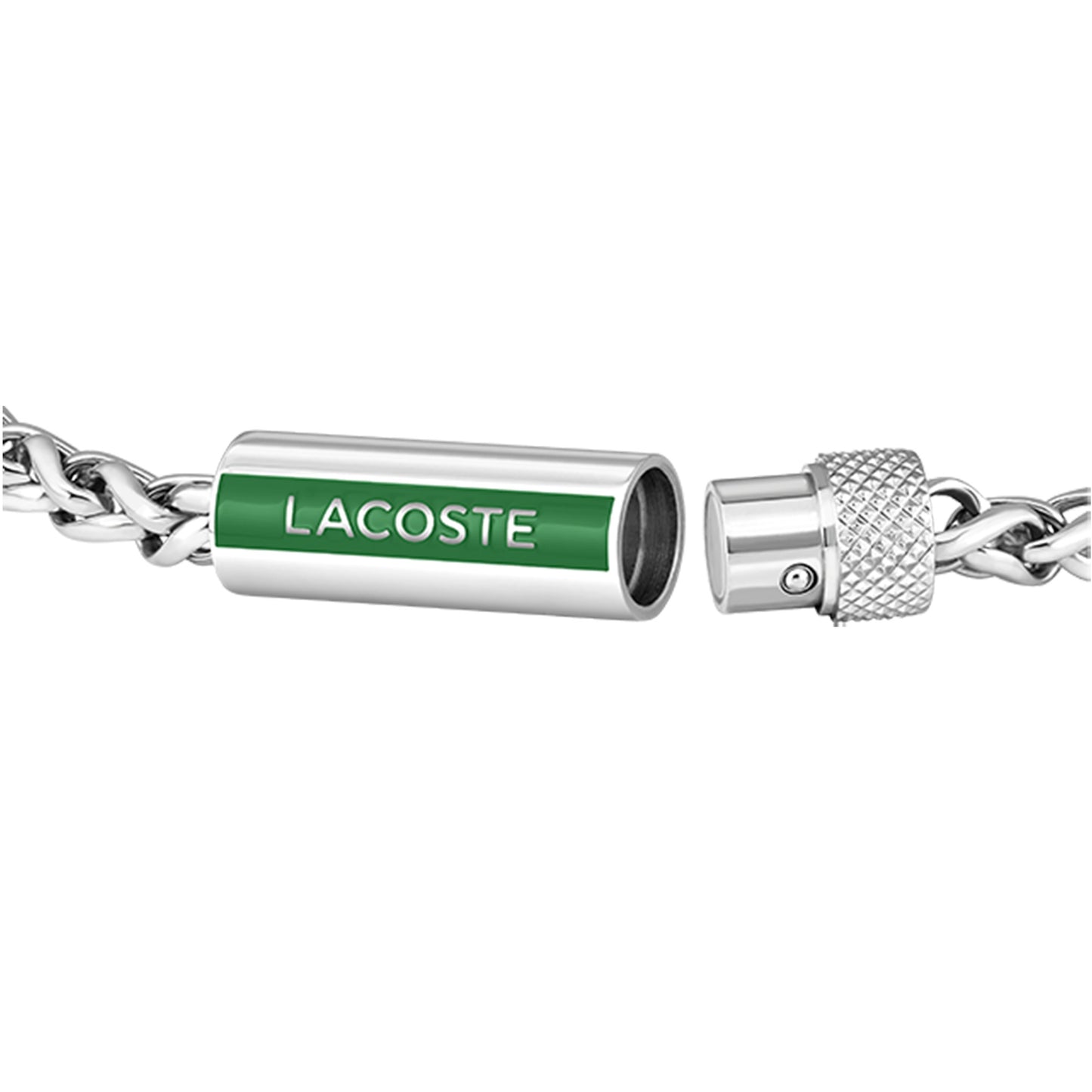 Spelt Bracelet, LA-2040337